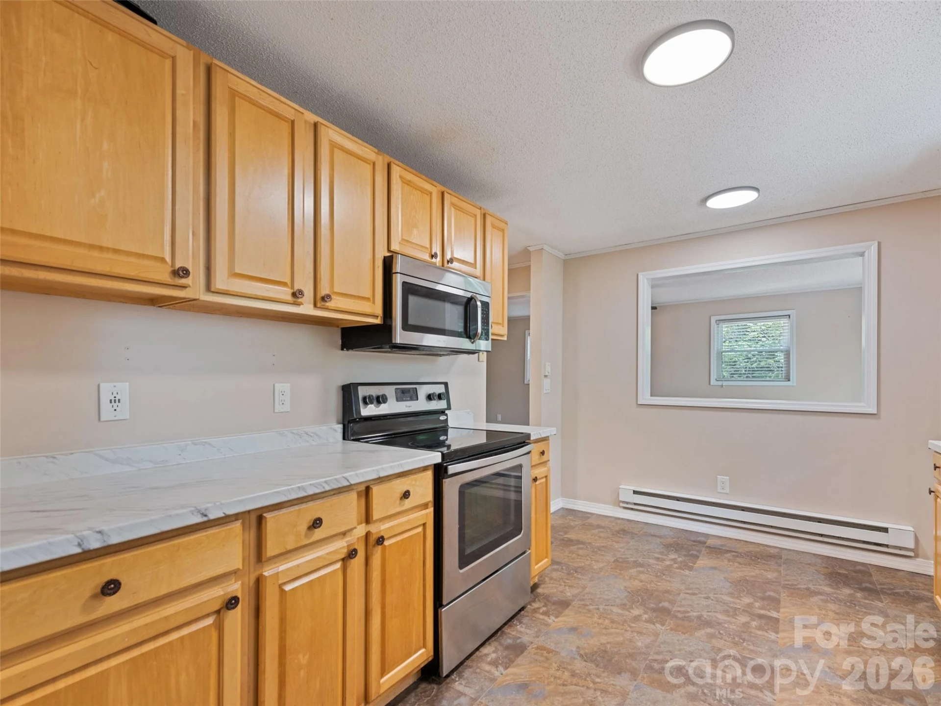 157 Highland Terrace - Photo 16