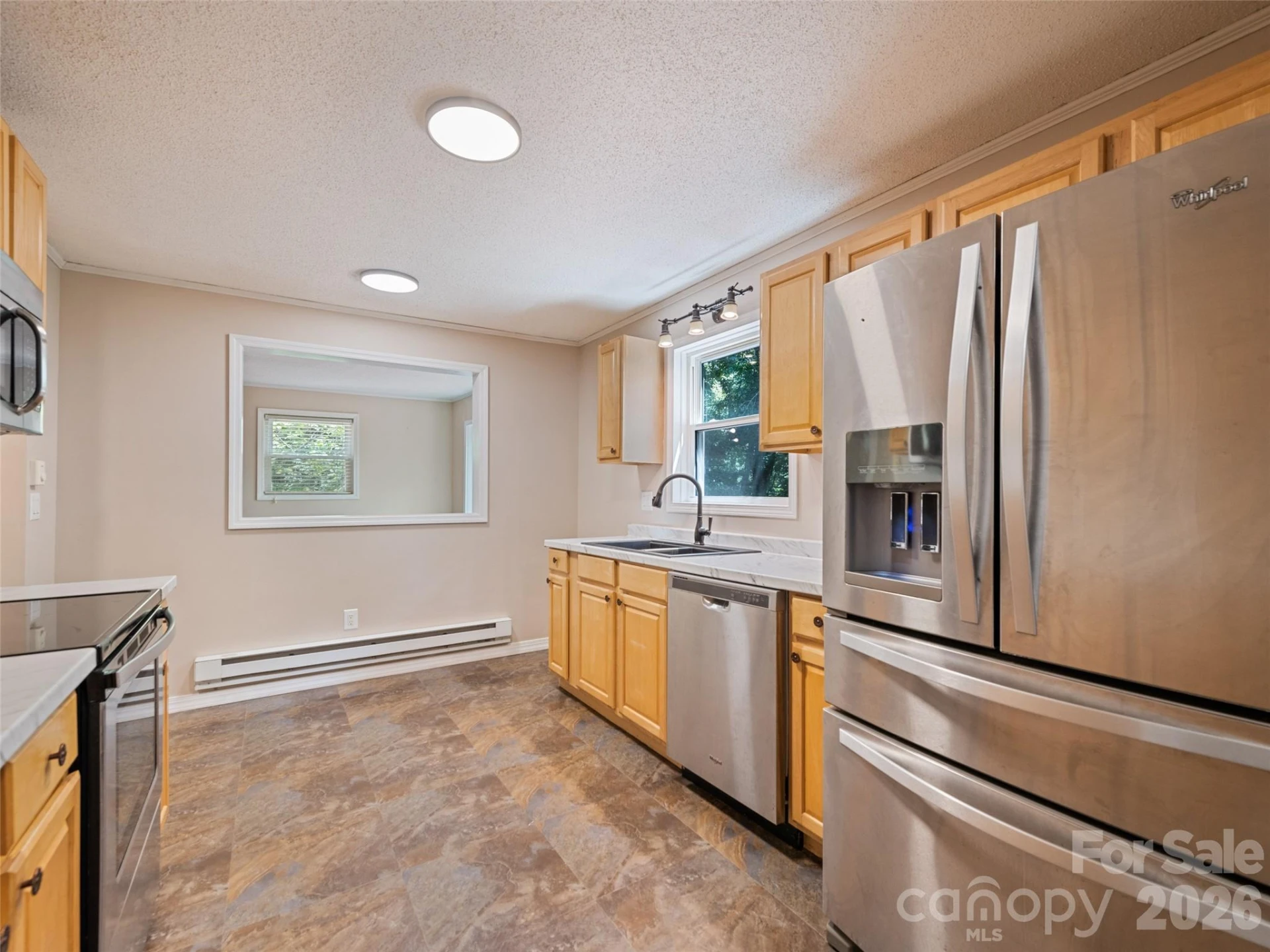 157 Highland Terrace - Photo 17