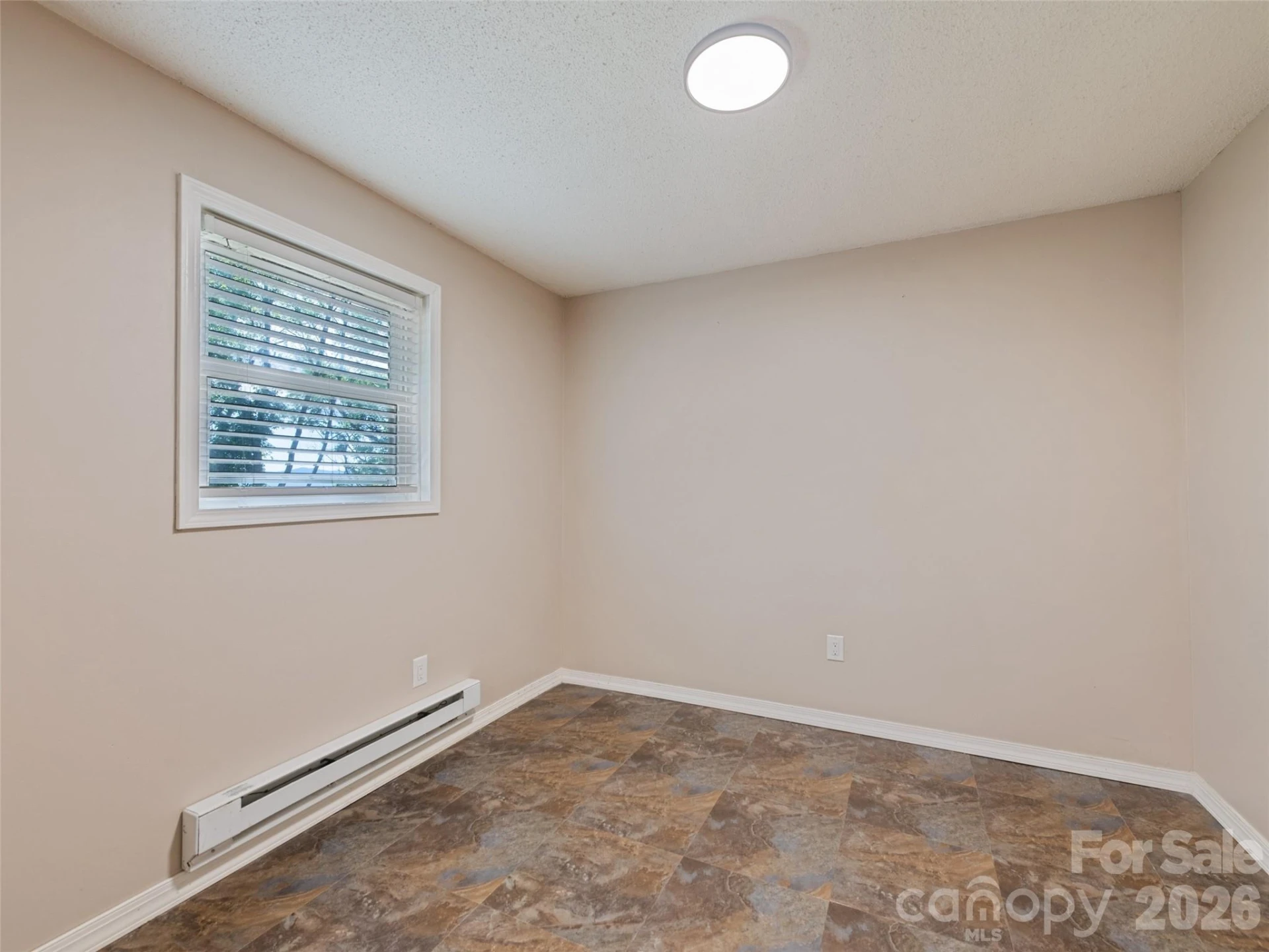 157 Highland Terrace - Photo 18