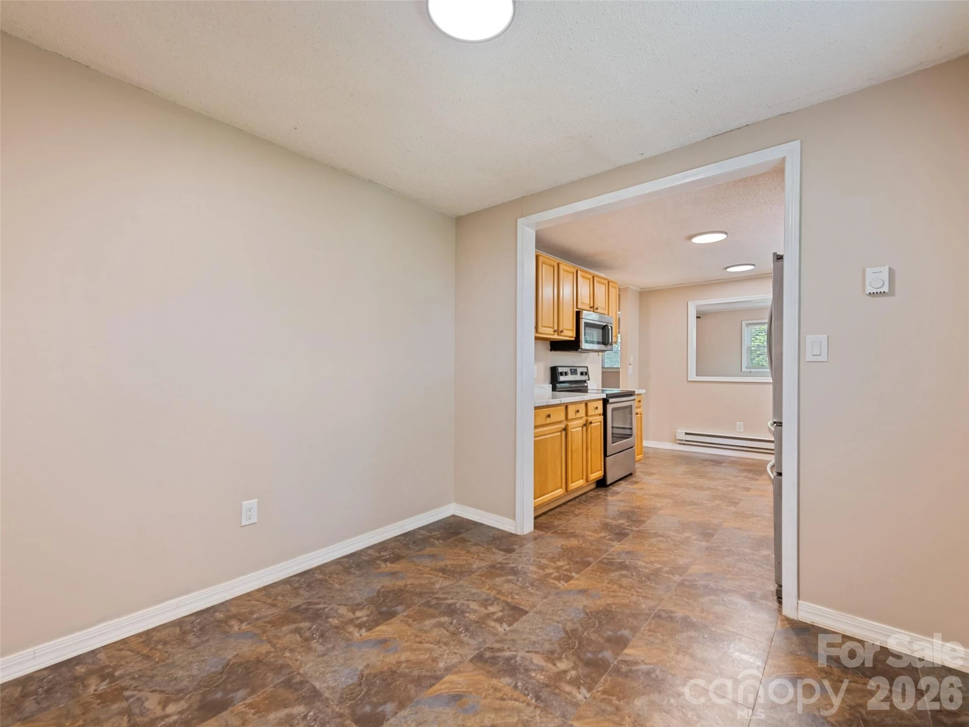 157 Highland Terrace - Photo 19