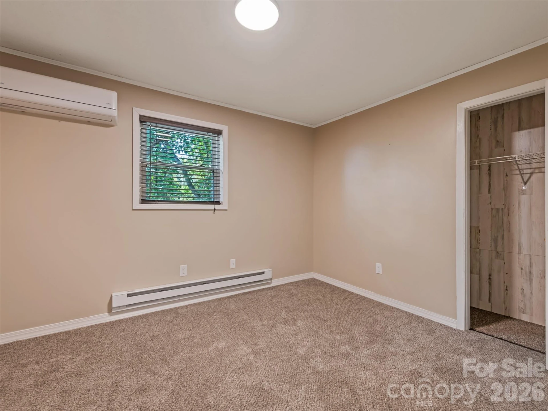 157 Highland Terrace - Photo 20