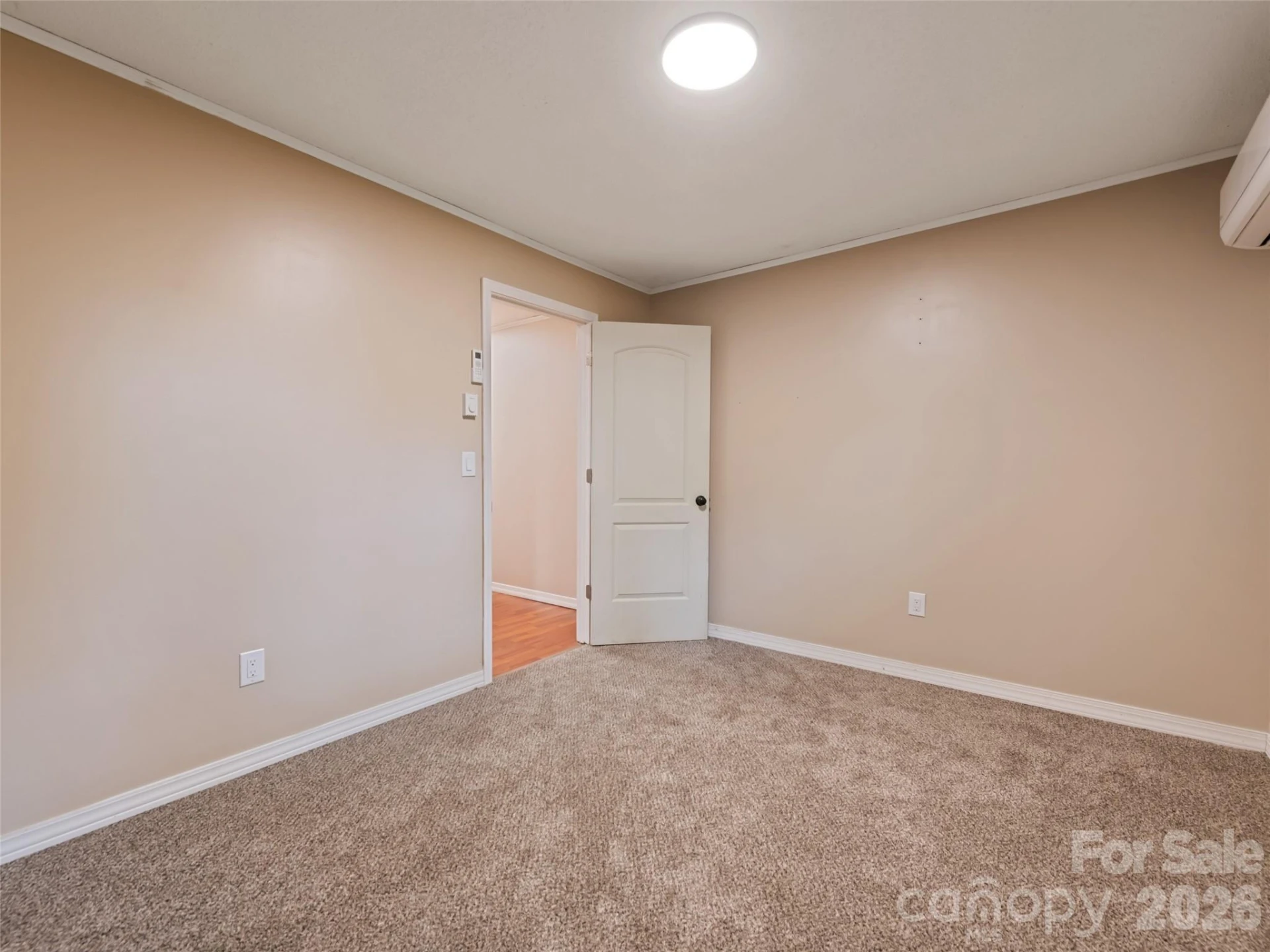 157 Highland Terrace - Photo 21