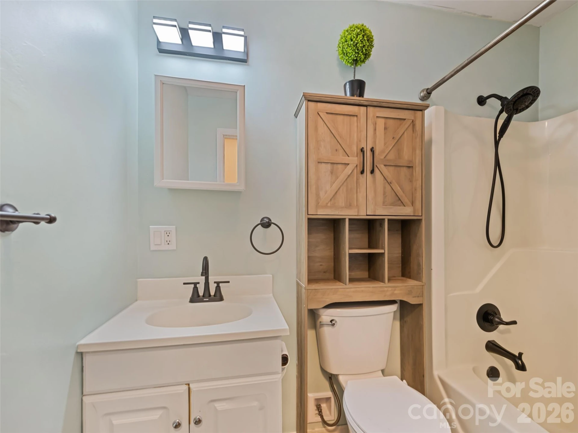 157 Highland Terrace - Photo 22