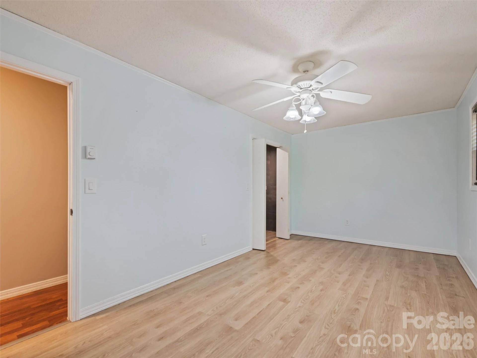 157 Highland Terrace - Photo 23