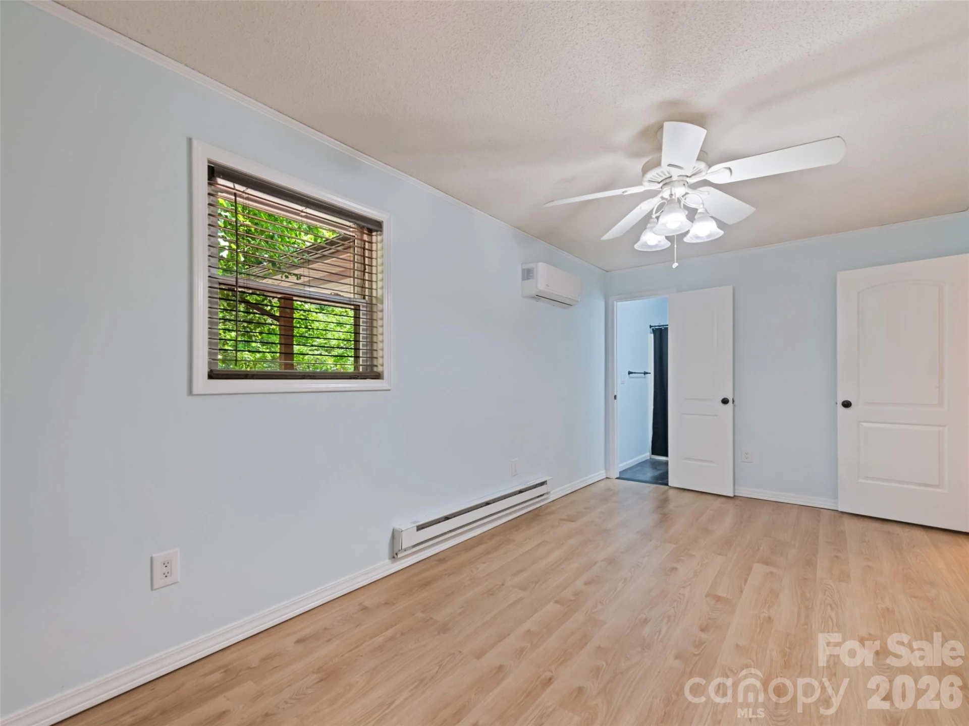 157 Highland Terrace - Photo 24