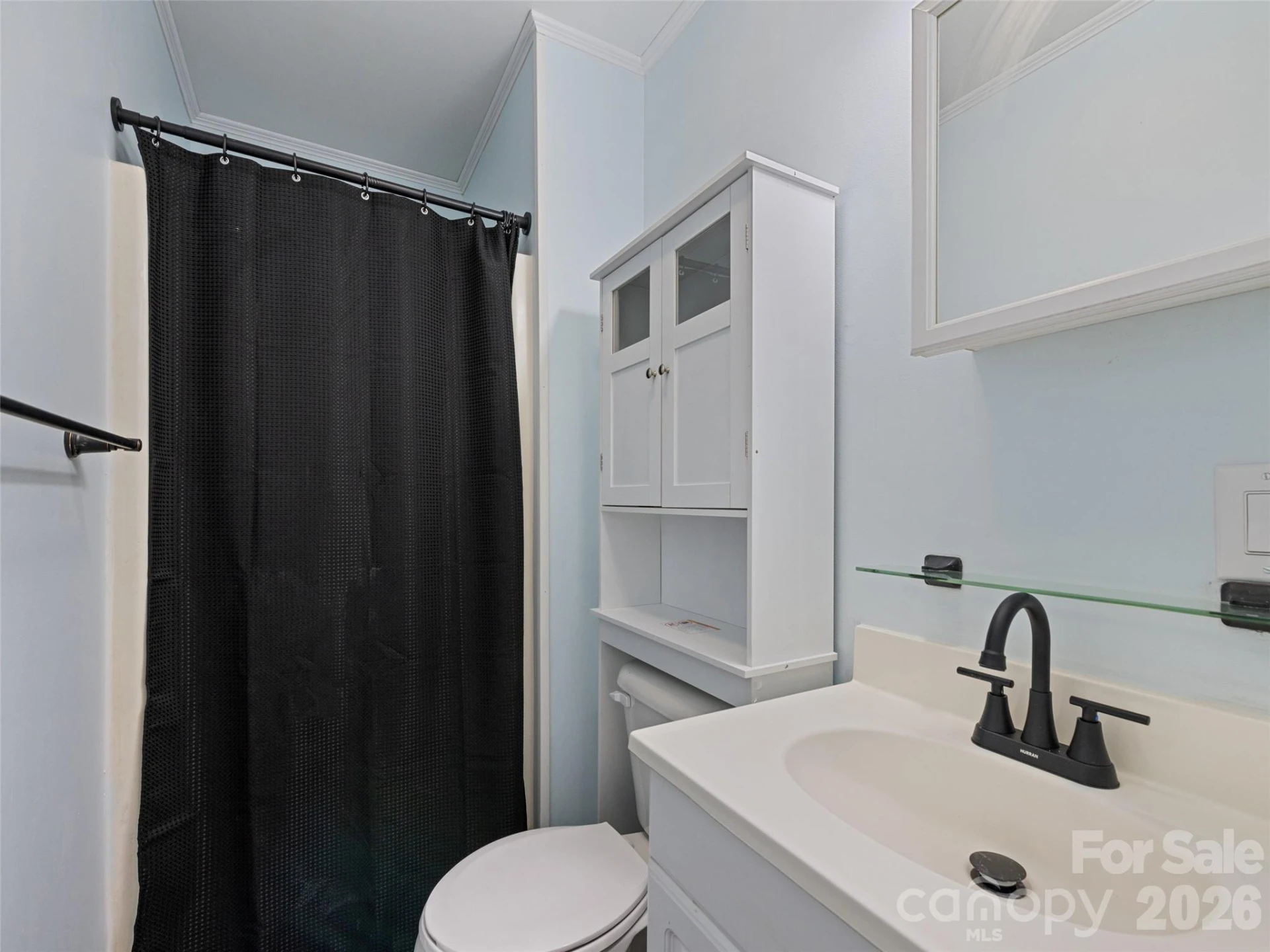 157 Highland Terrace - Photo 25