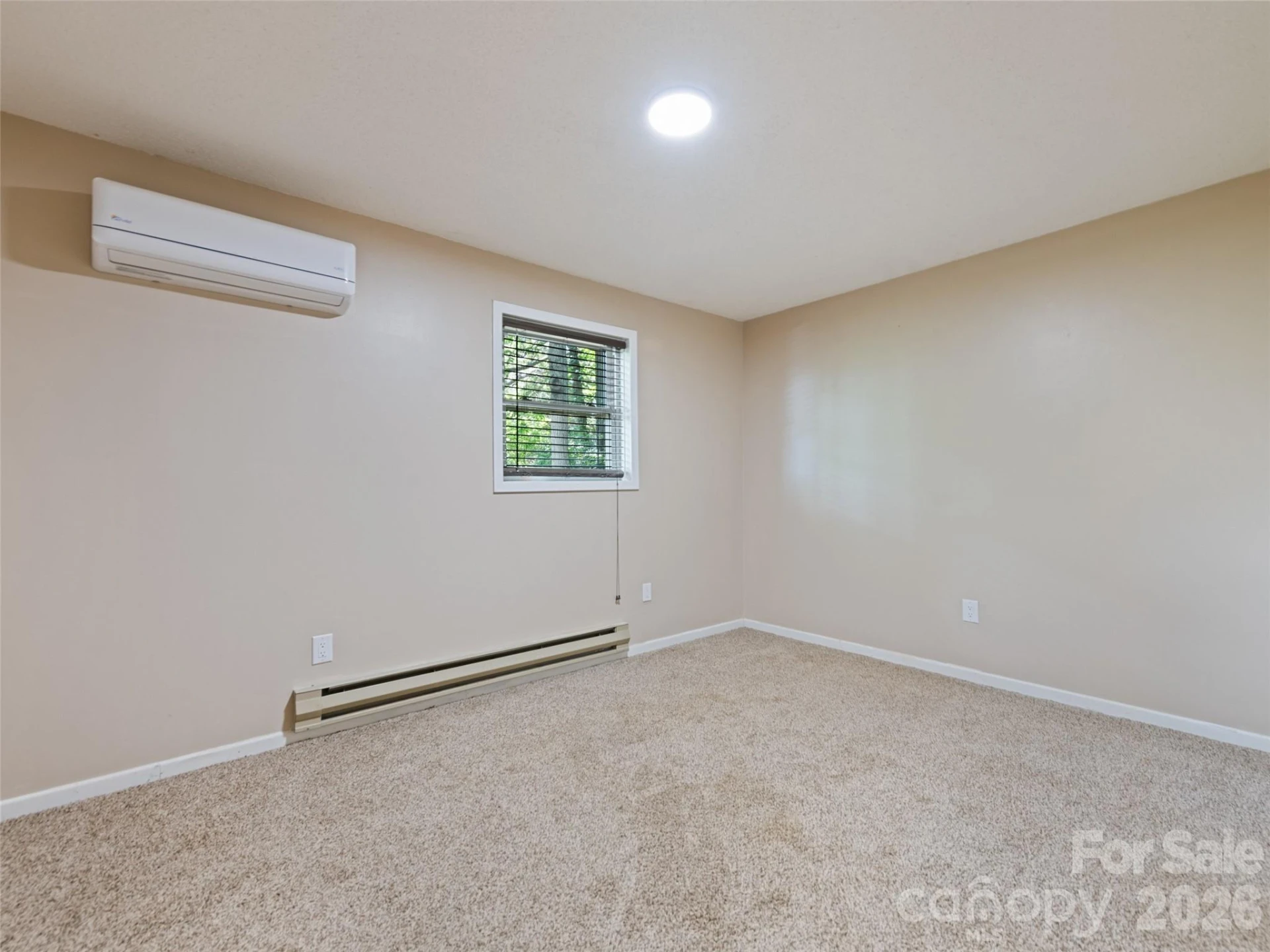 157 Highland Terrace - Photo 26