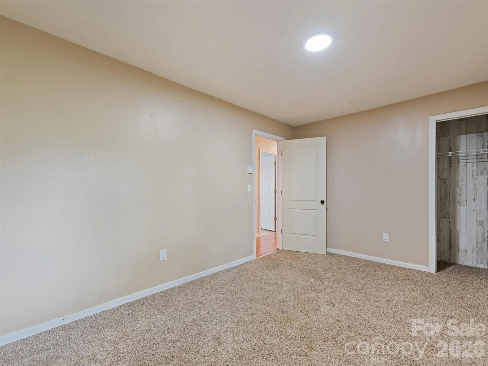 157 Highland Terrace - Photo 27