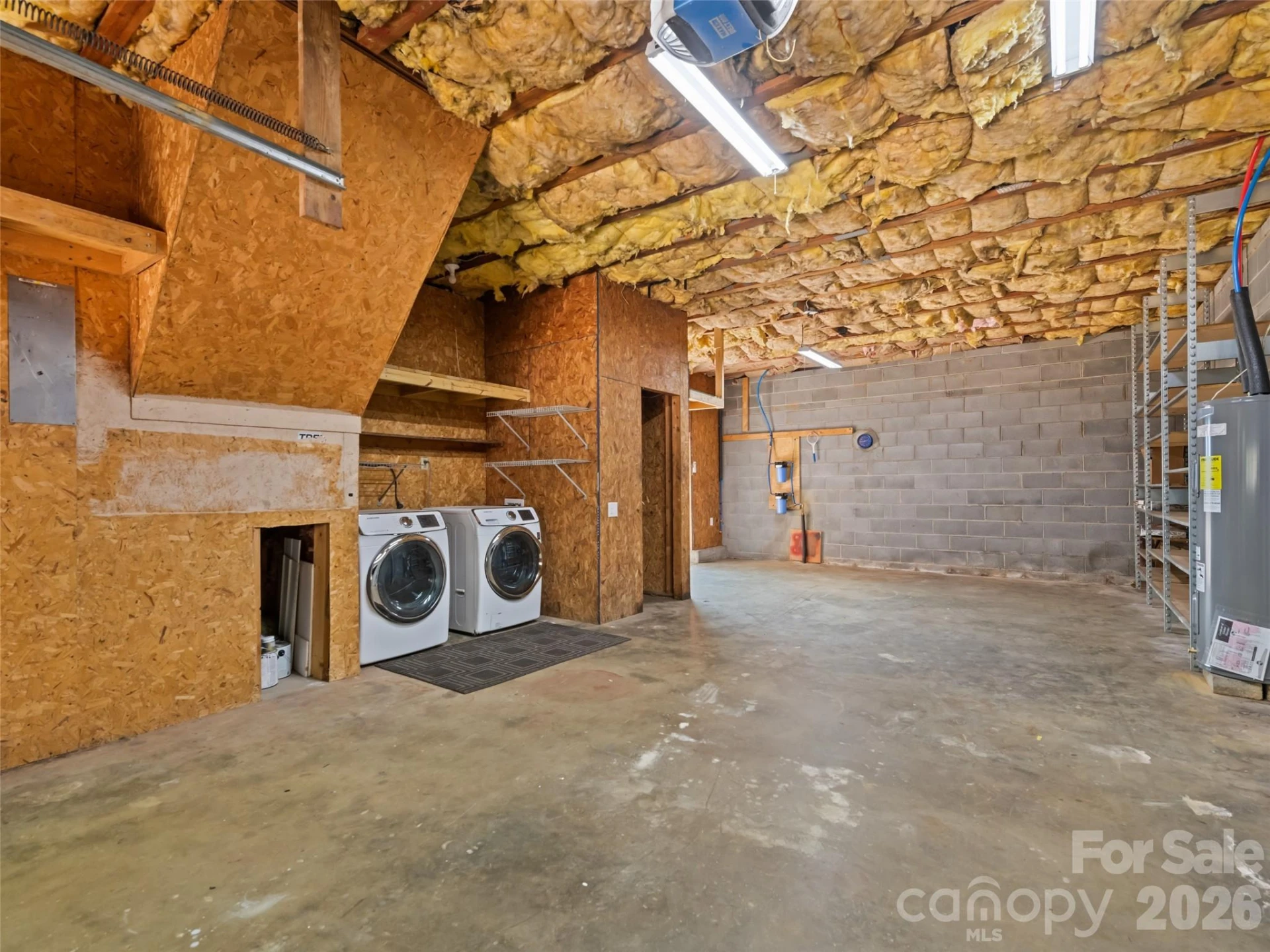 157 Highland Terrace - Photo 28