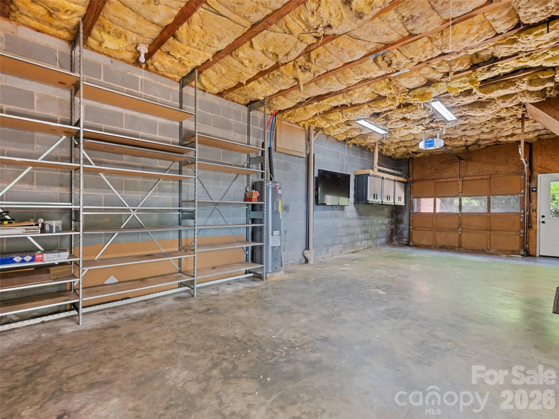 157 Highland Terrace - Photo 29