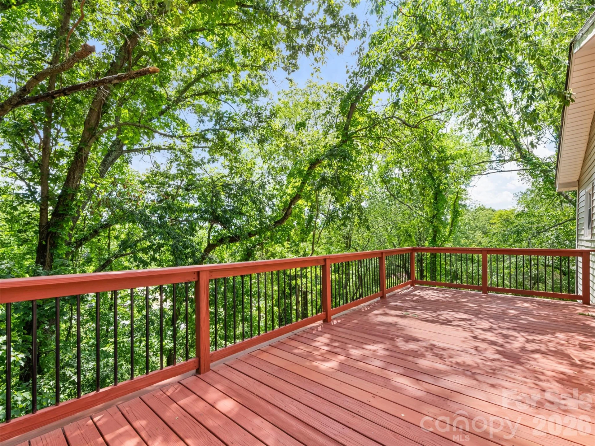 157 Highland Terrace - Photo 30