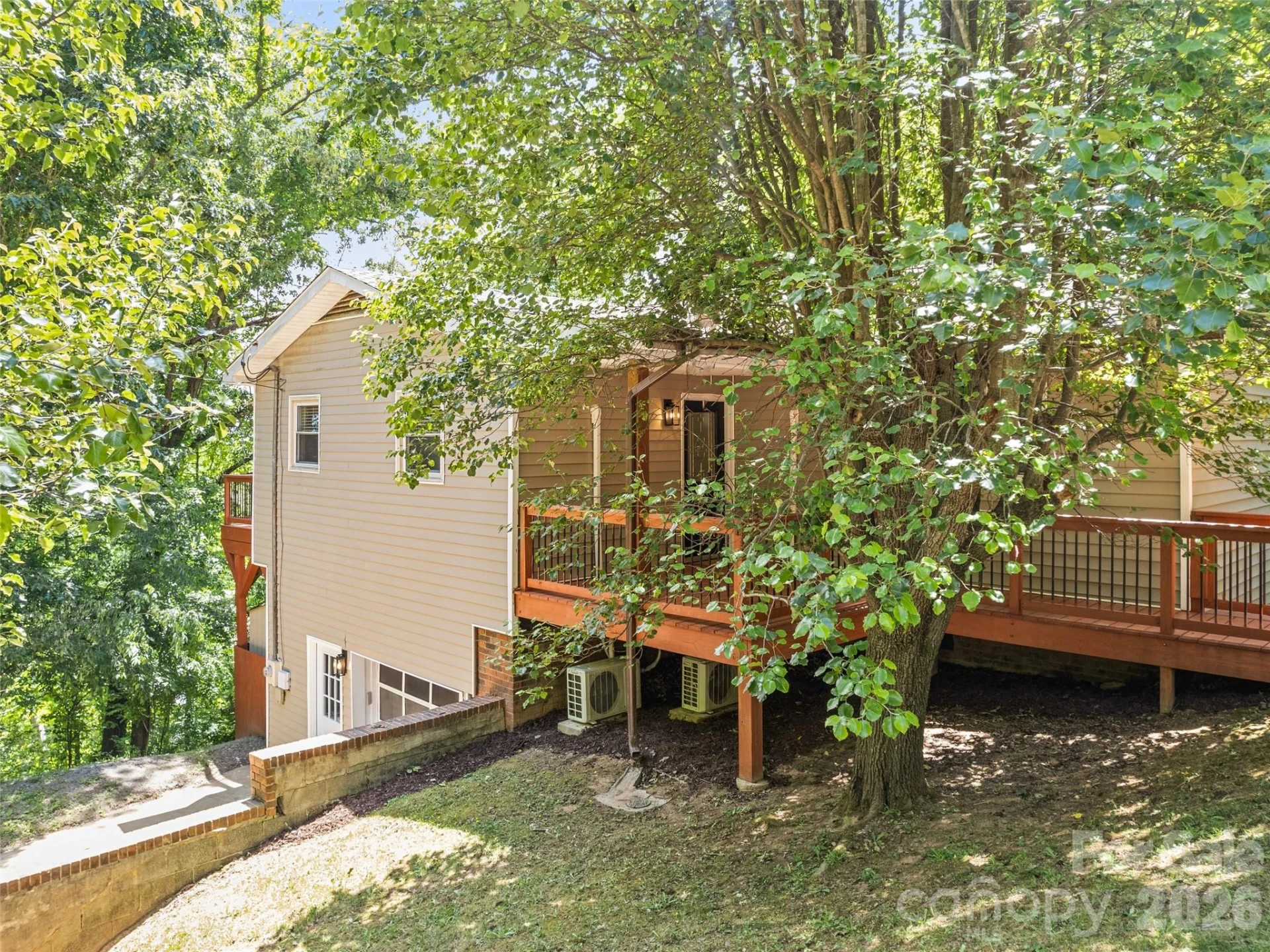 157 Highland Terrace - Photo 4