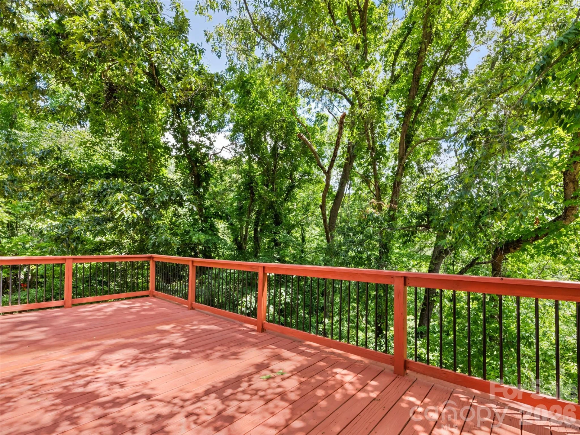 157 Highland Terrace - Photo 31