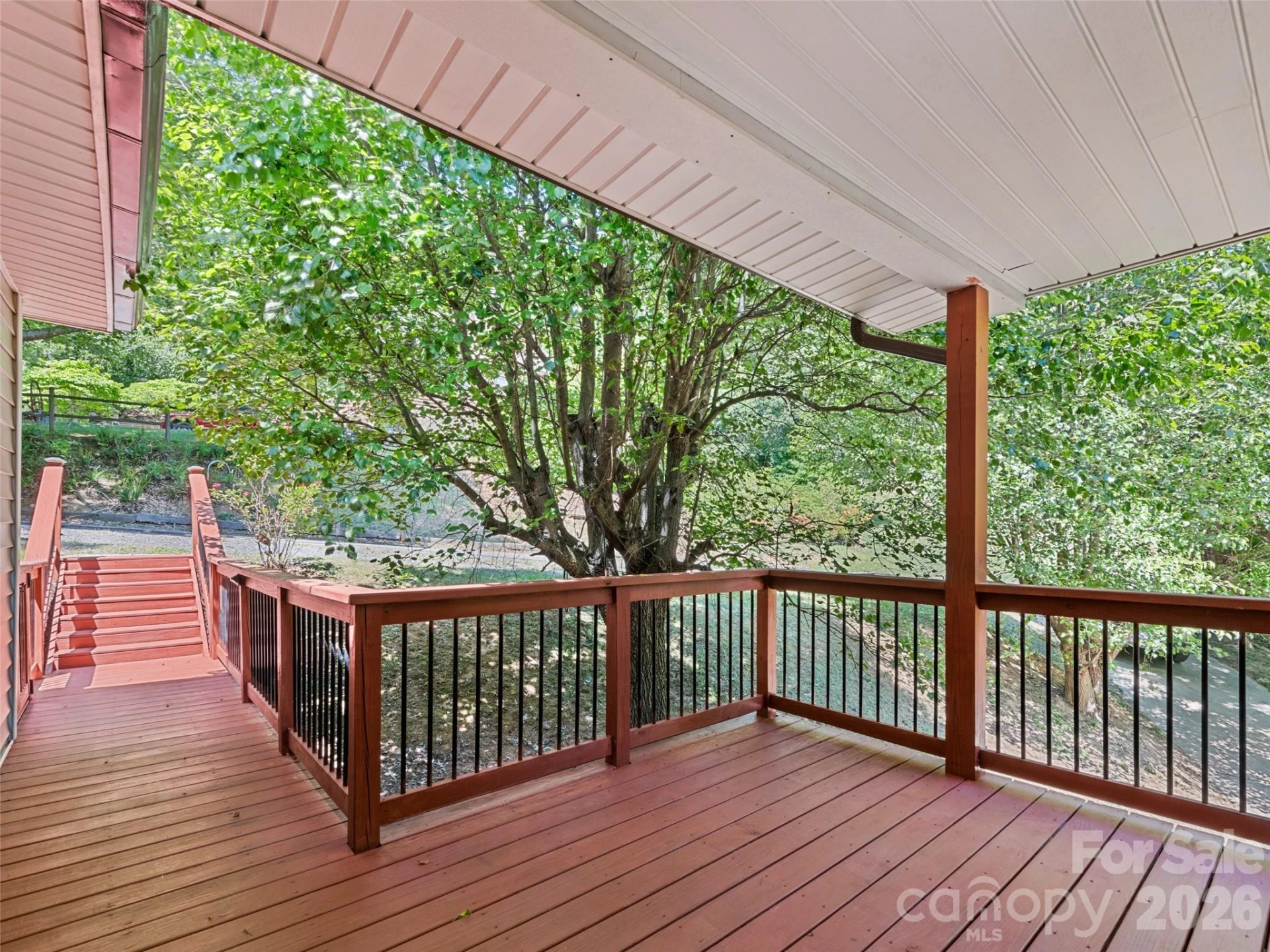 157 Highland Terrace - Photo 33