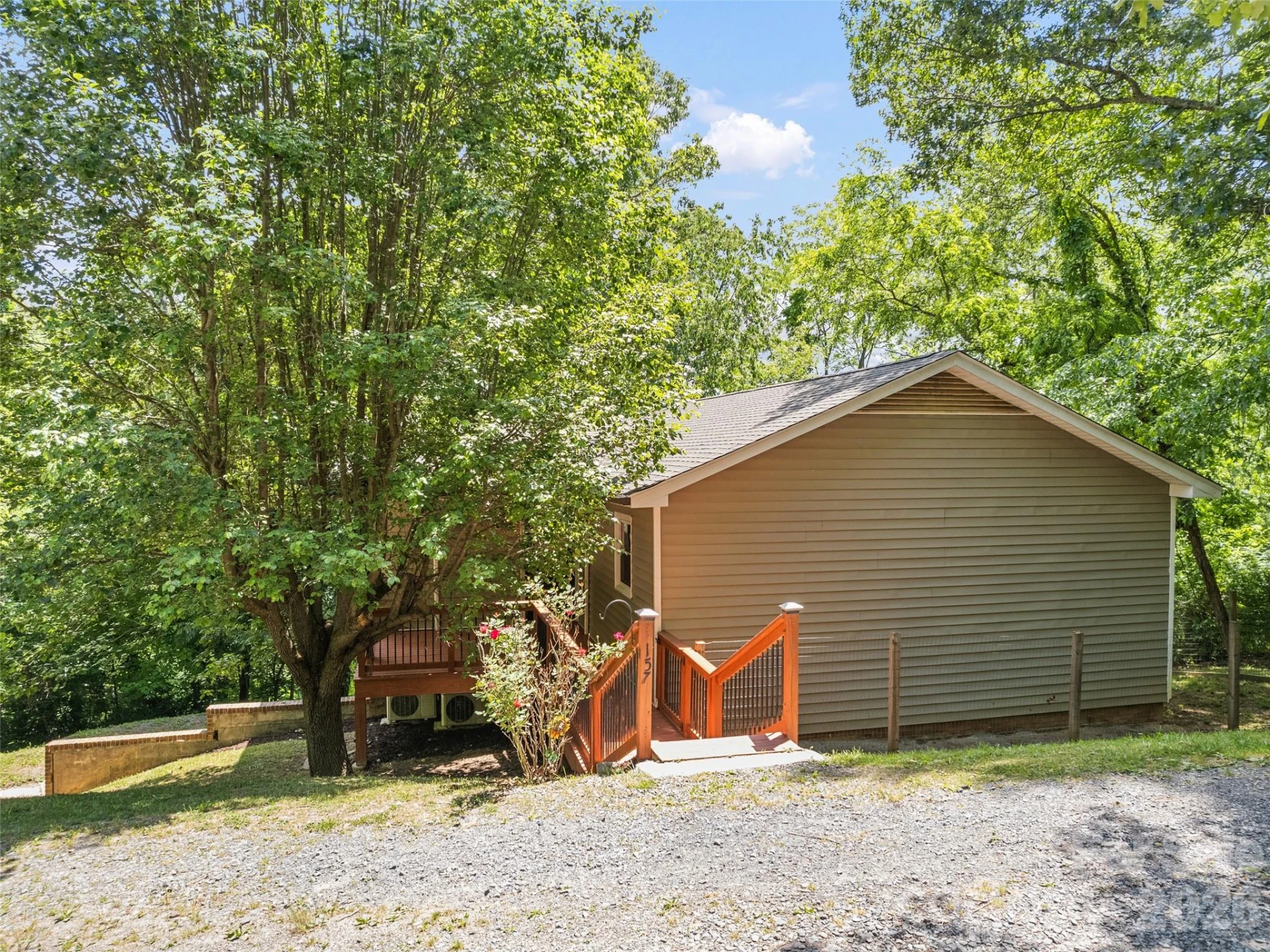 157 Highland Terrace - Photo 5