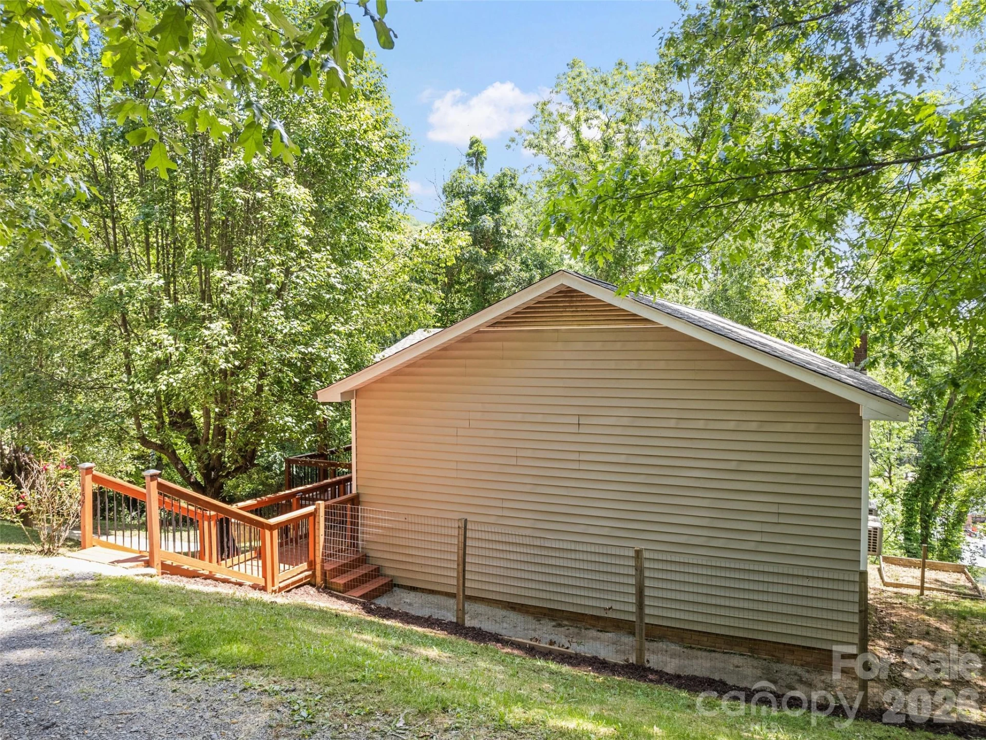 157 Highland Terrace - Photo 6