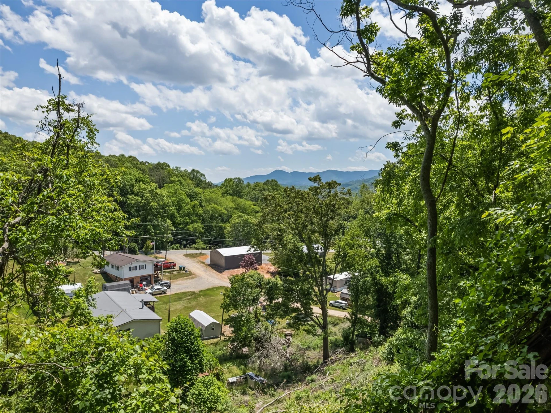 157 Highland Terrace - Photo 7