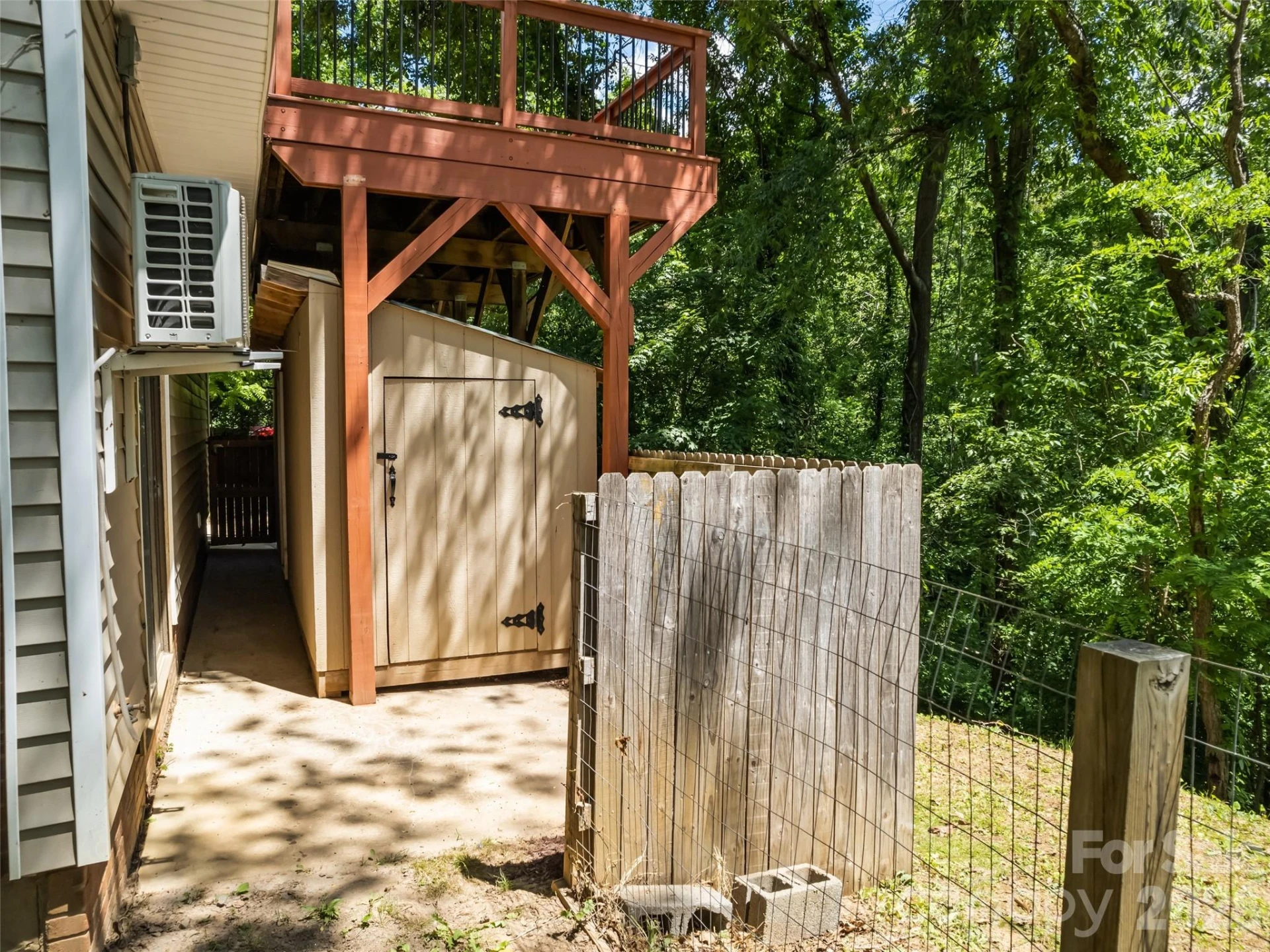 157 Highland Terrace - Photo 8