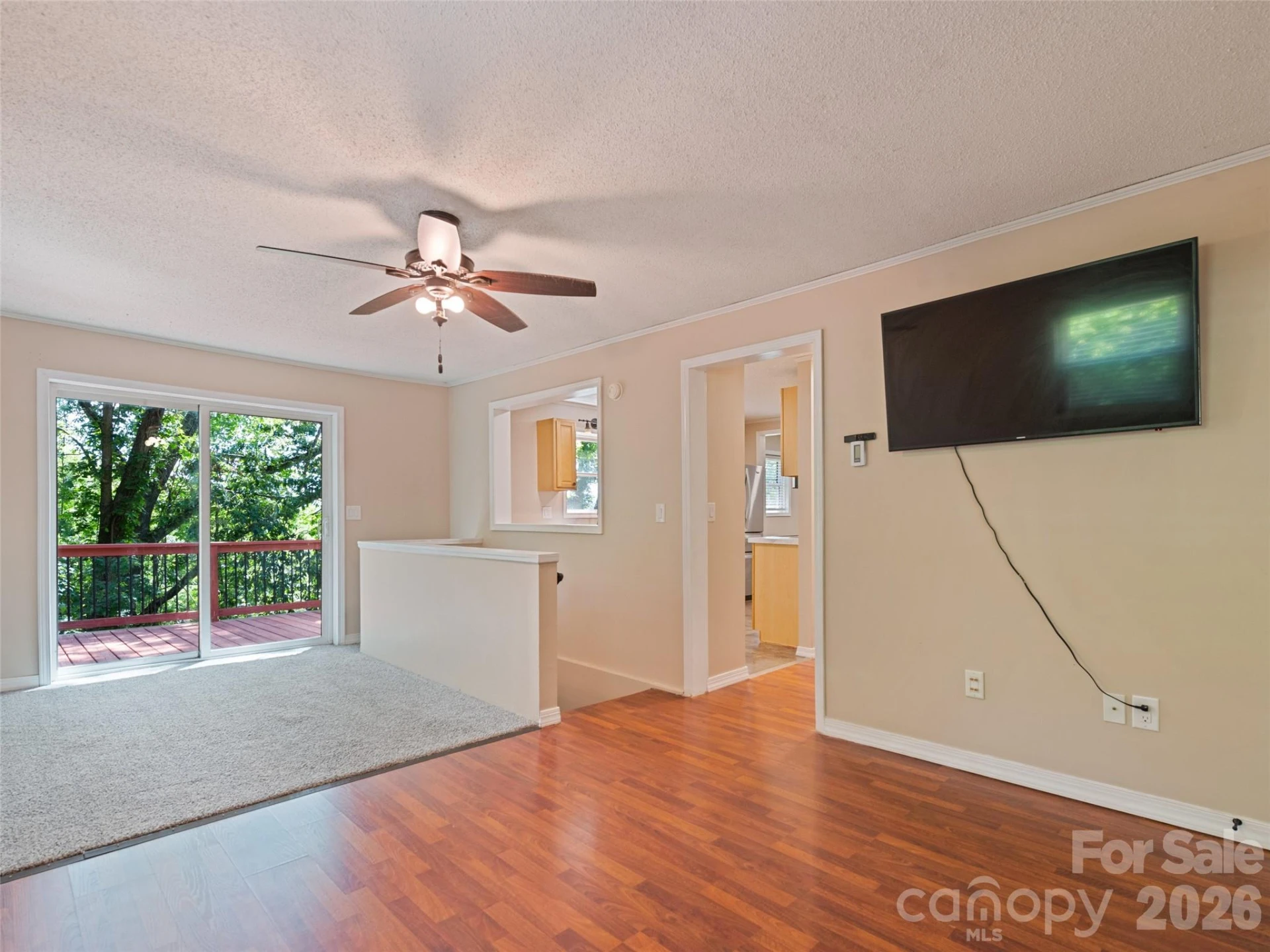 157 Highland Terrace - Photo 9