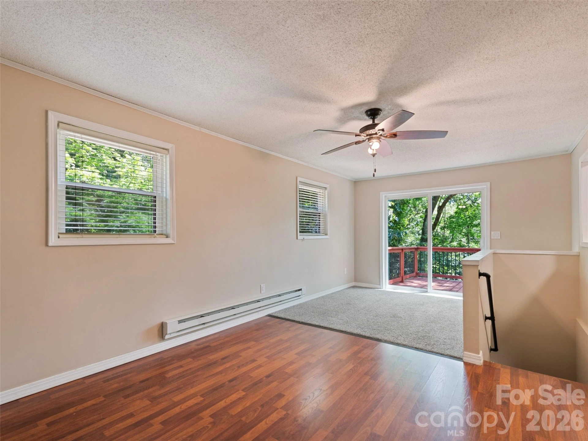157 Highland Terrace - Photo 10