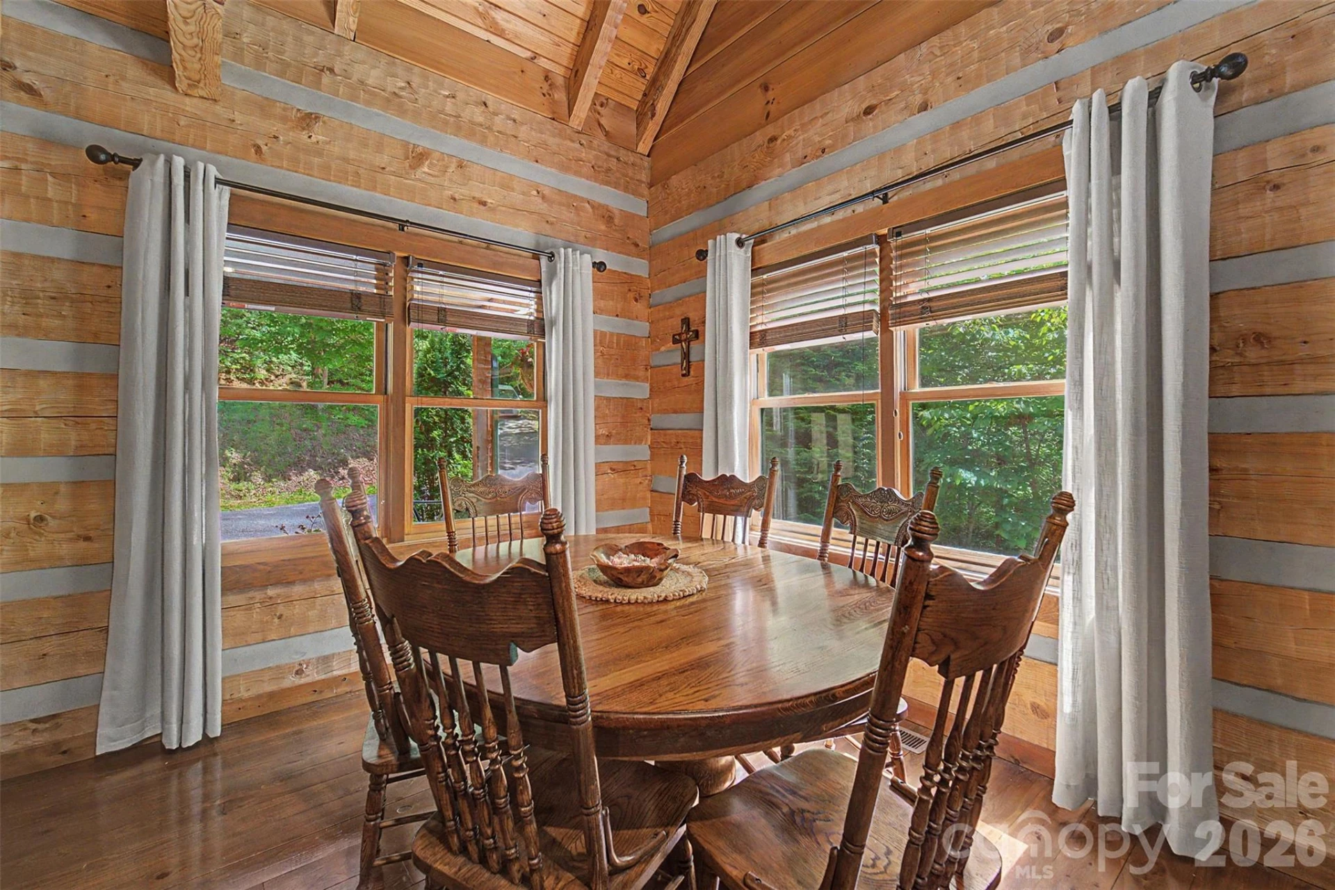 468 Old Yellow Branch Road - Photo 11