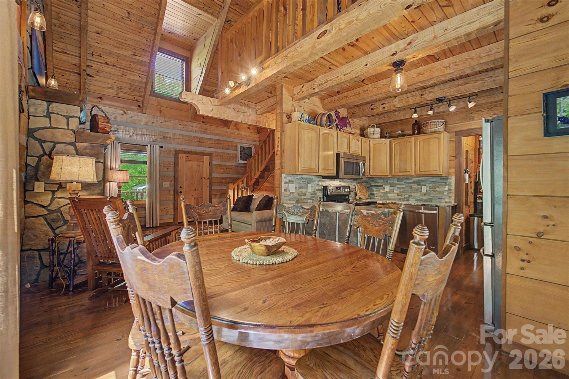 468 Old Yellow Branch Road - Photo 12