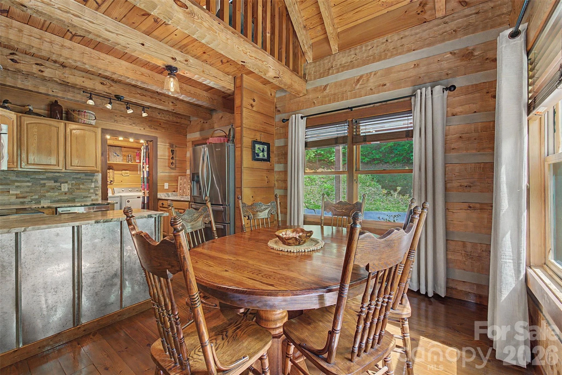 468 Old Yellow Branch Road - Photo 13