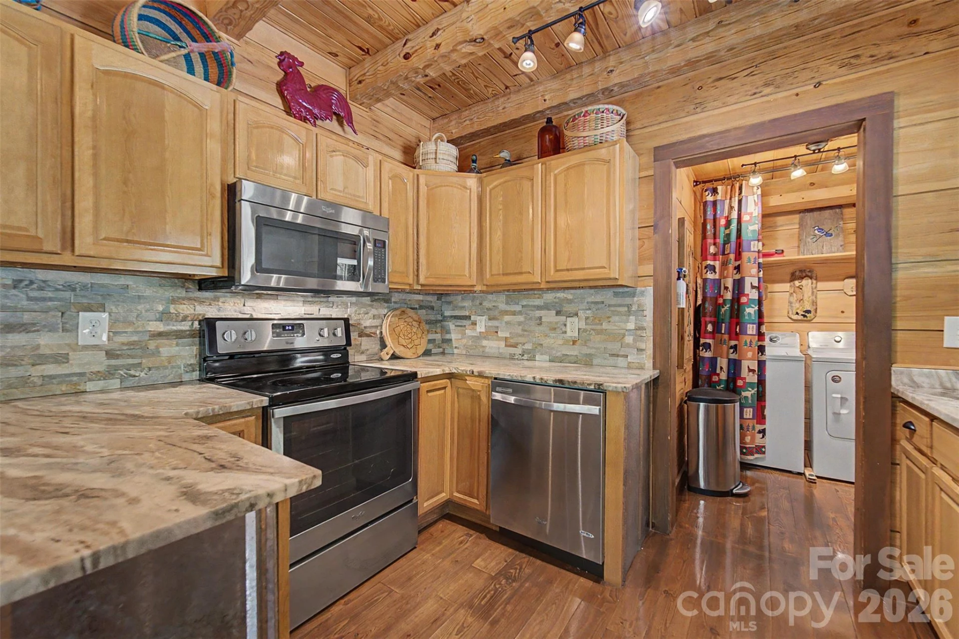 468 Old Yellow Branch Road - Photo 14