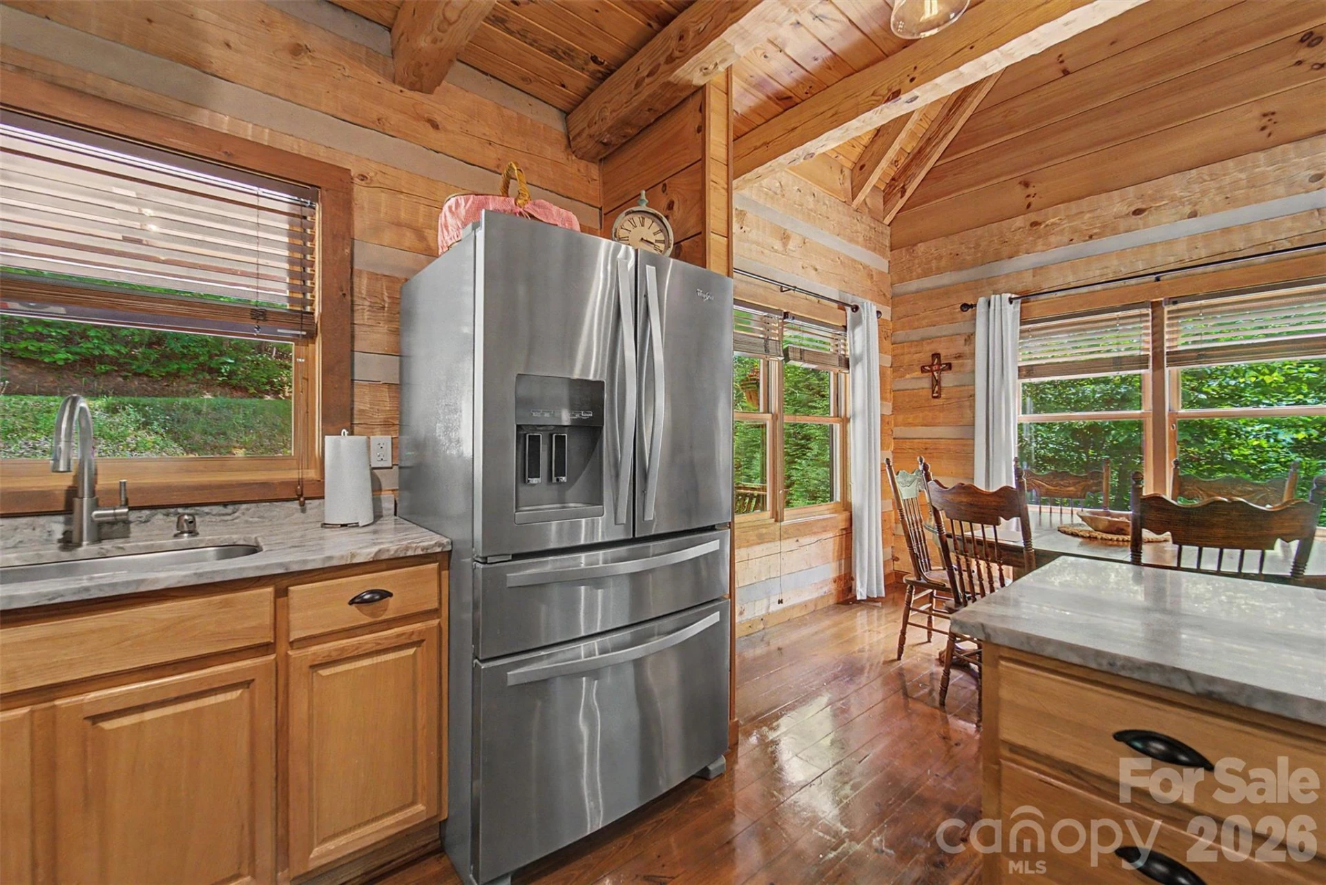 468 Old Yellow Branch Road - Photo 16