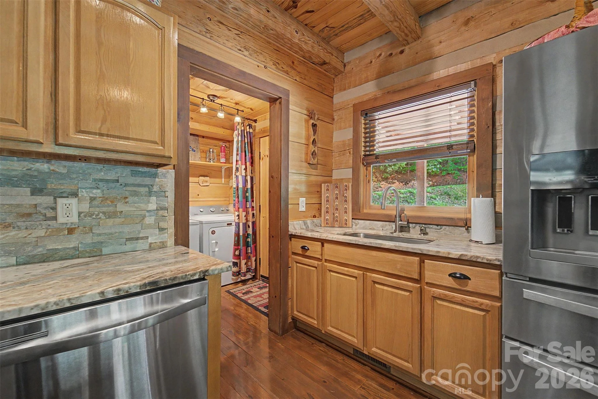 468 Old Yellow Branch Road - Photo 17