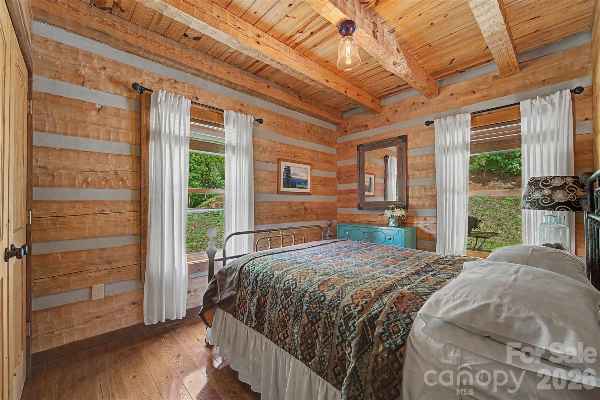 468 Old Yellow Branch Road - Photo 19
