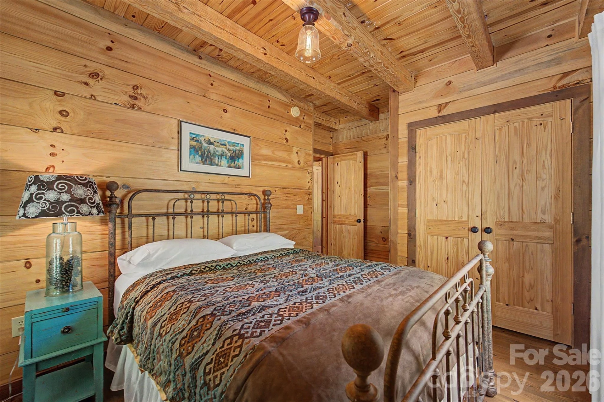 468 Old Yellow Branch Road - Photo 20