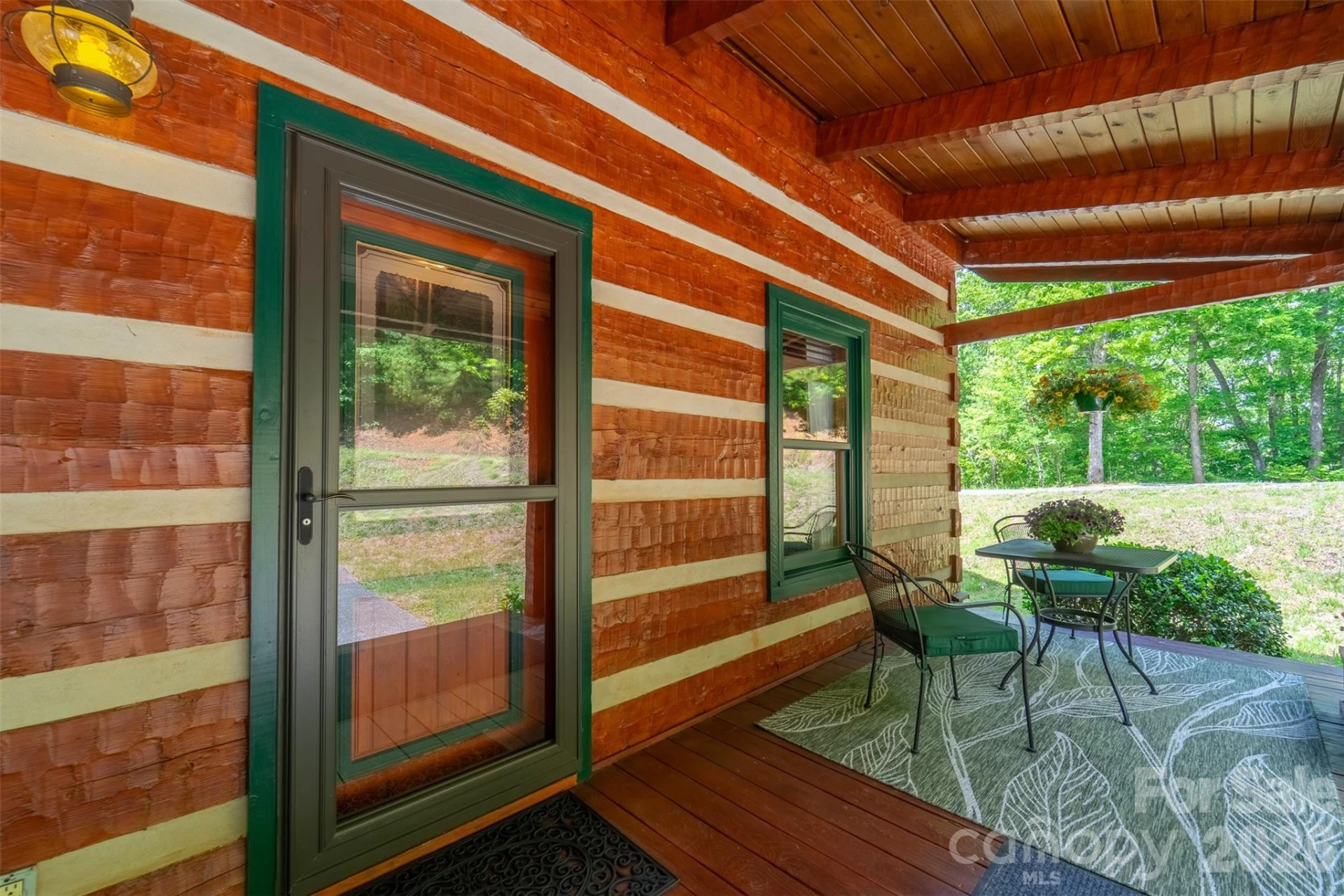 468 Old Yellow Branch Road - Photo 3