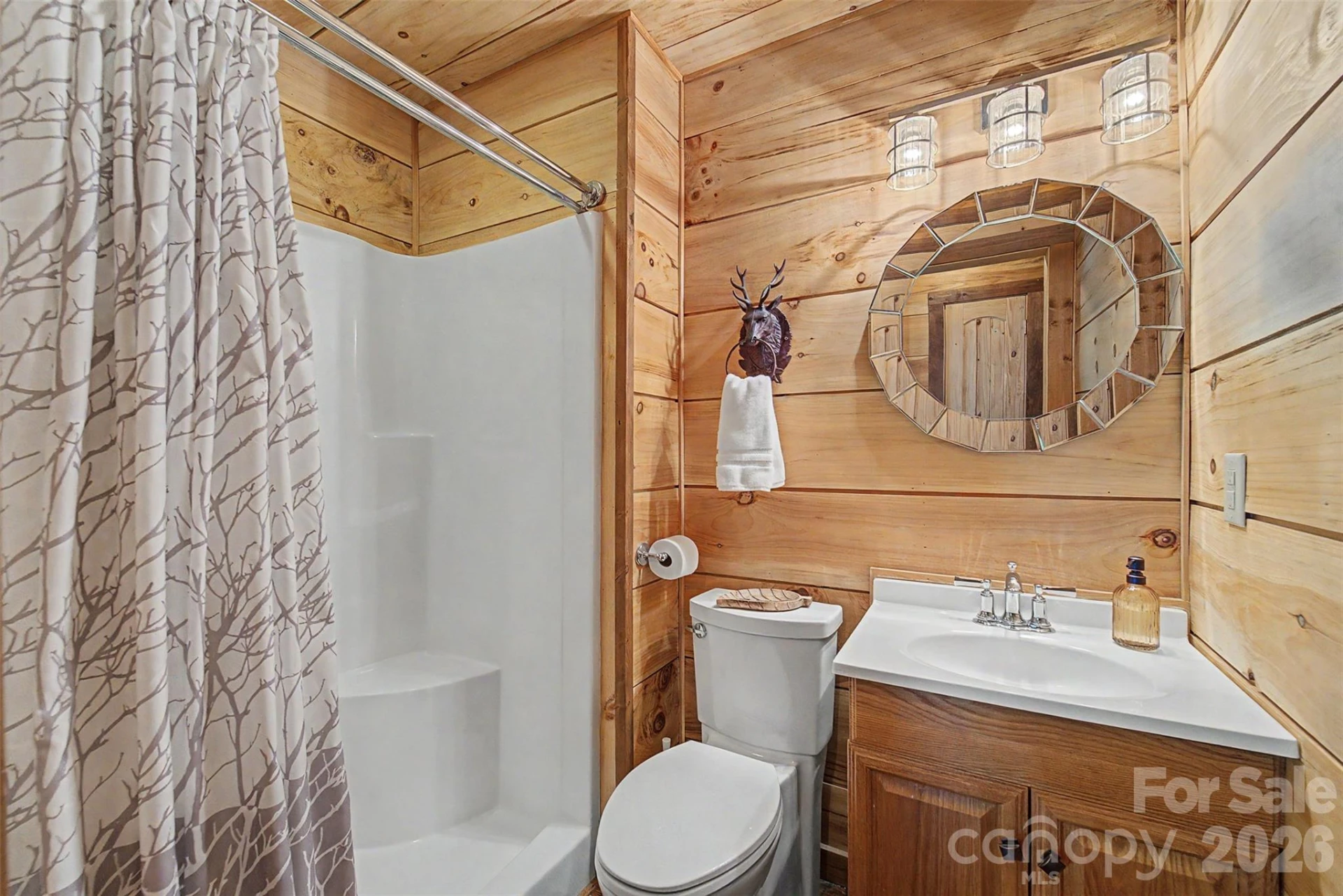 468 Old Yellow Branch Road - Photo 21