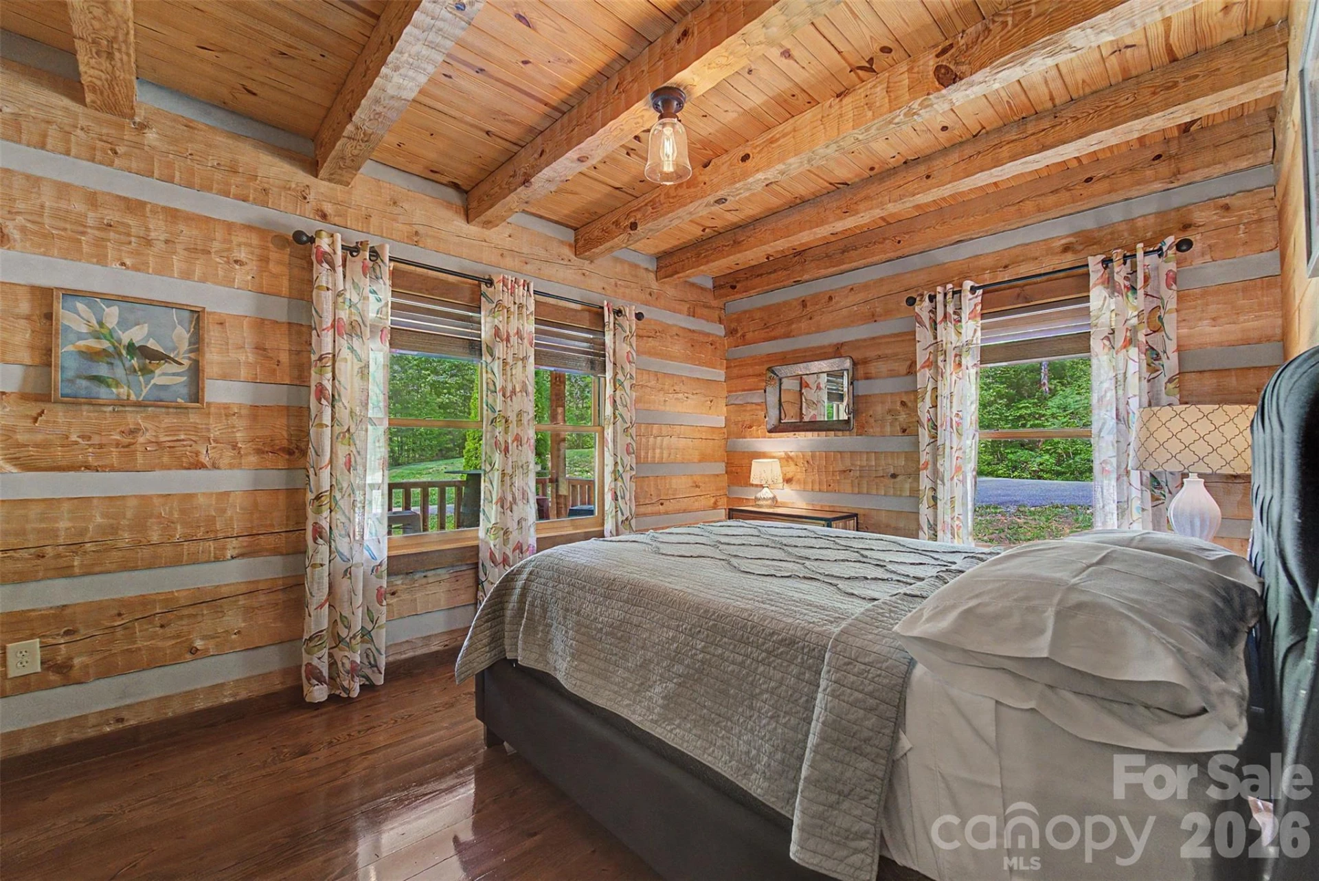 468 Old Yellow Branch Road - Photo 23