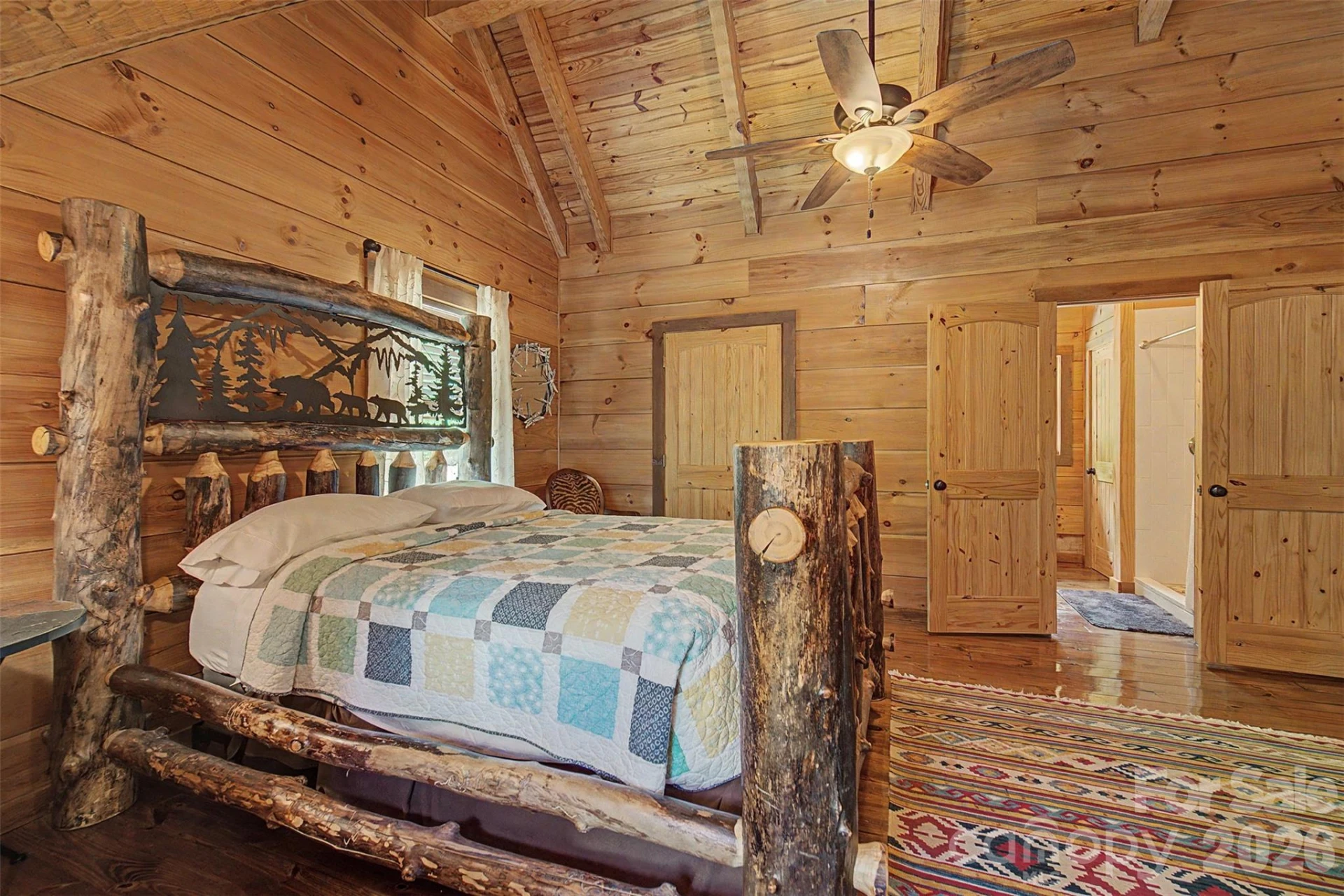 468 Old Yellow Branch Road - Photo 24
