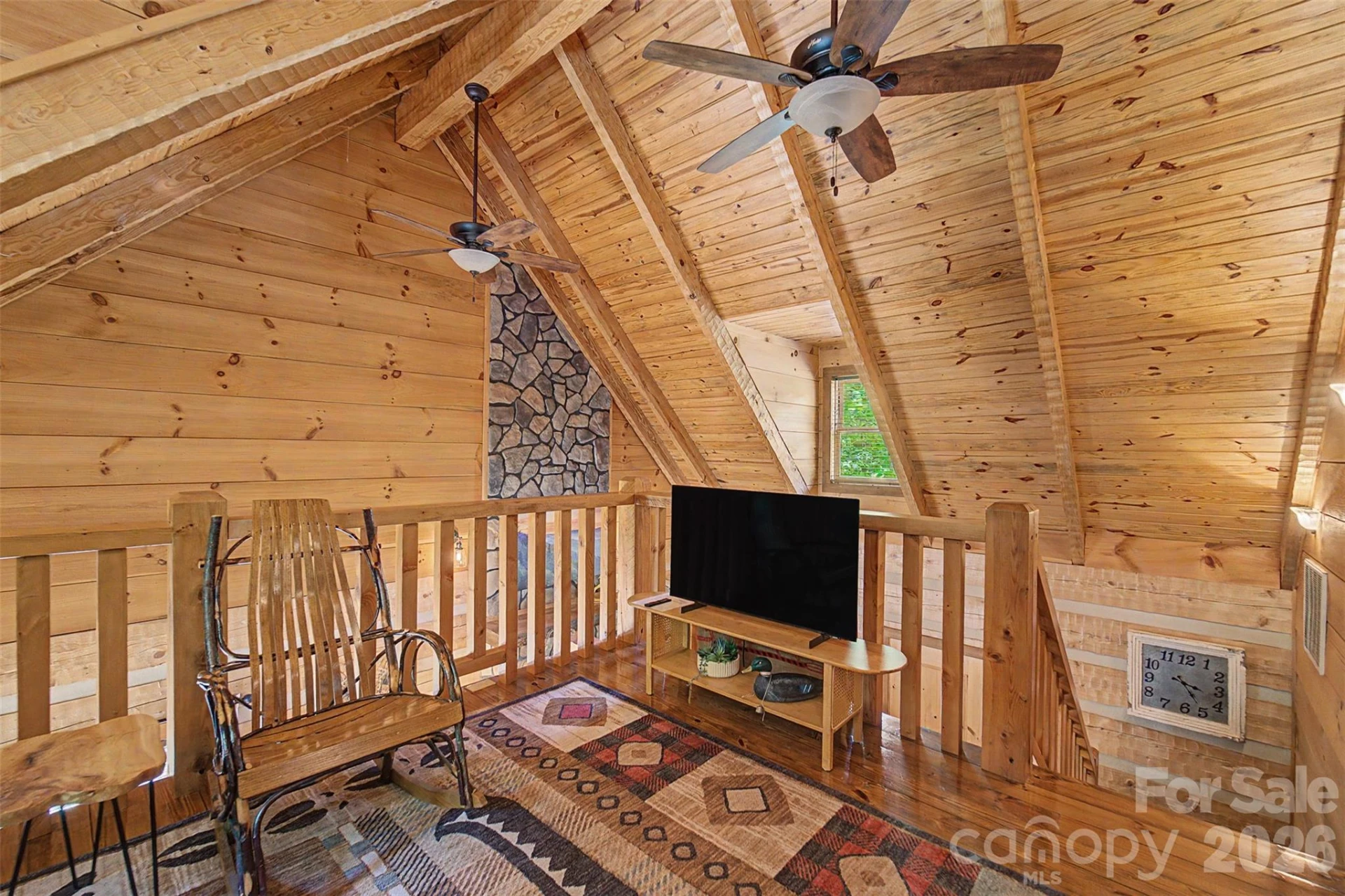 468 Old Yellow Branch Road - Photo 25