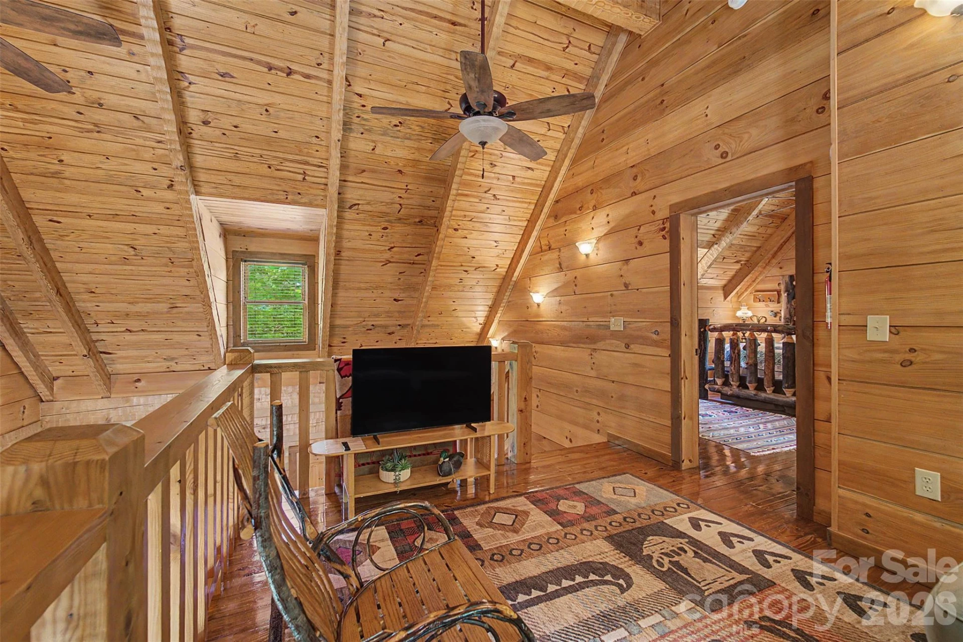 468 Old Yellow Branch Road - Photo 26
