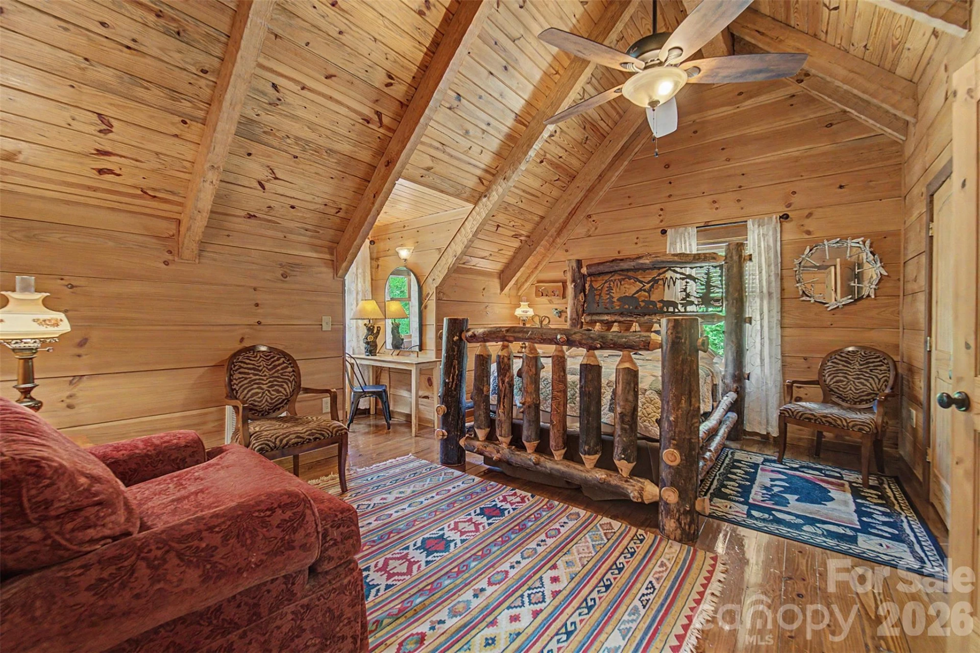 468 Old Yellow Branch Road - Photo 27