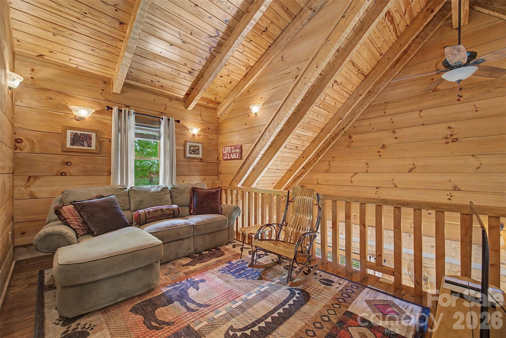 468 Old Yellow Branch Road - Photo 28