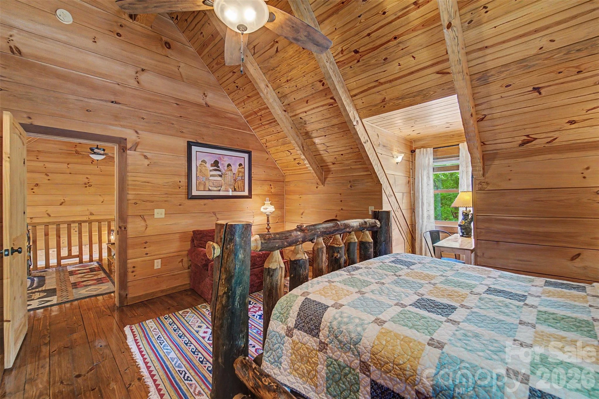 468 Old Yellow Branch Road - Photo 29