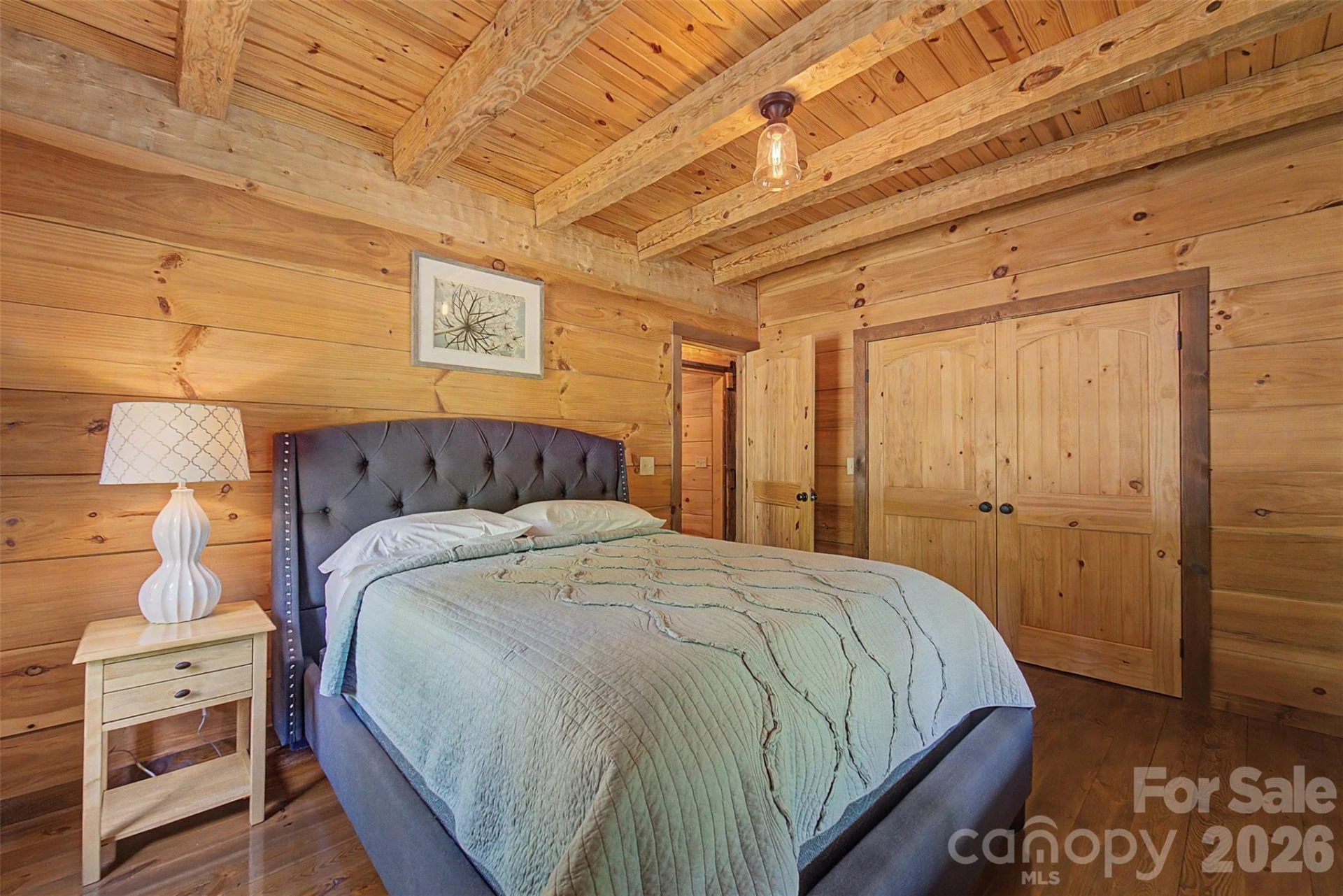 468 Old Yellow Branch Road - Photo 30
