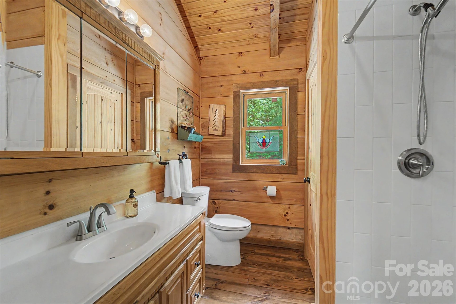 468 Old Yellow Branch Road - Photo 31