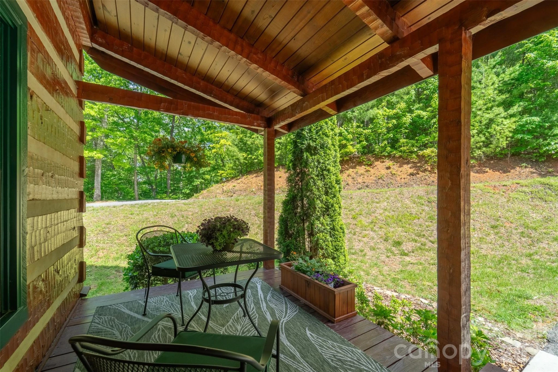 468 Old Yellow Branch Road - Photo 32