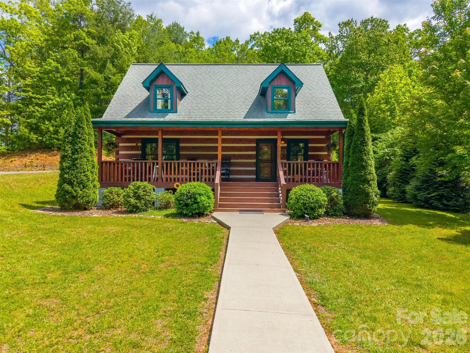 468 Old Yellow Branch Road - Photo 37