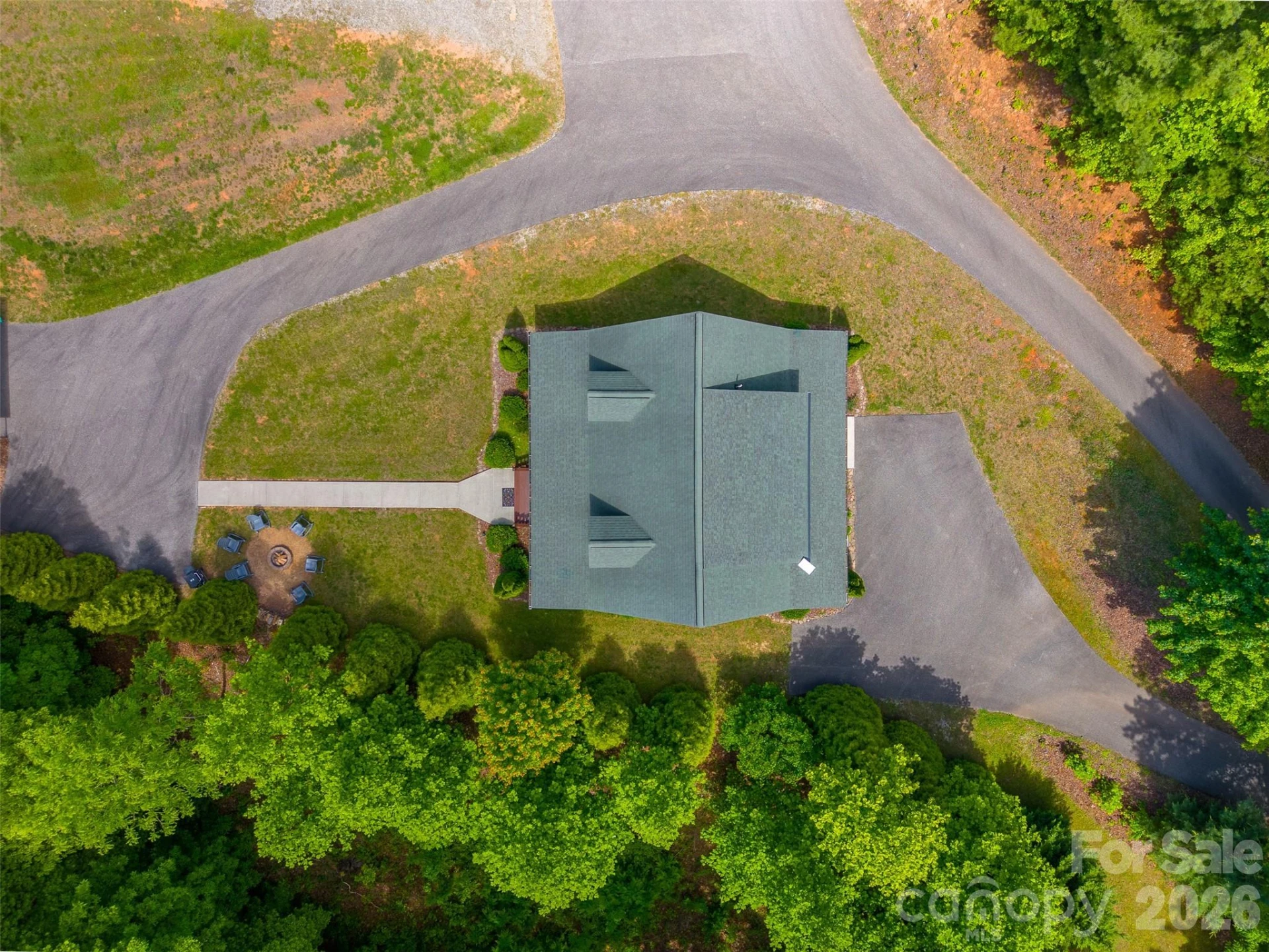 468 Old Yellow Branch Road - Photo 38