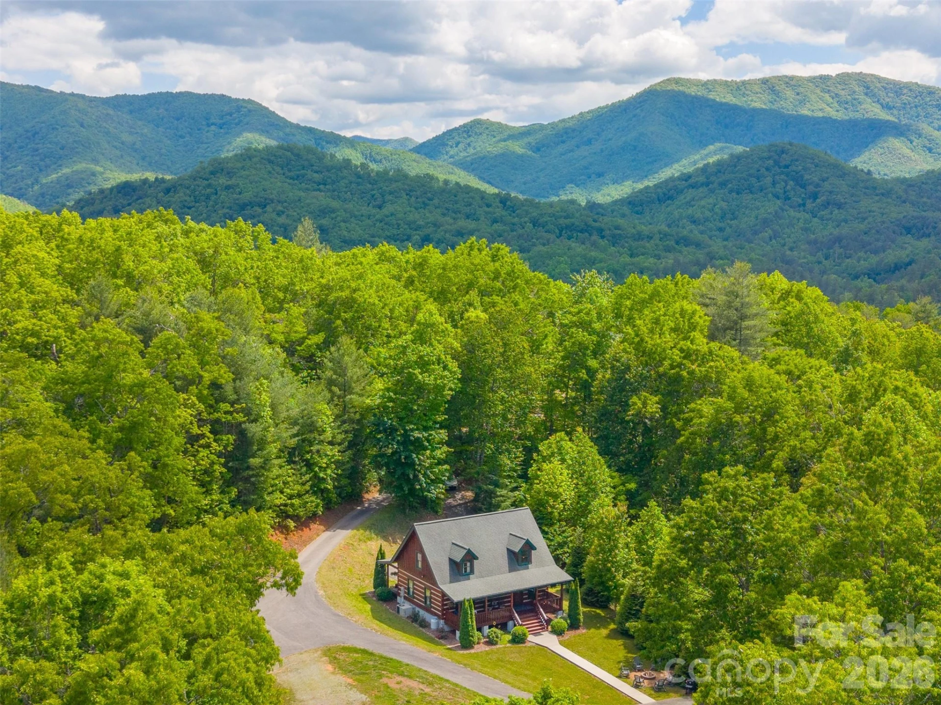 468 Old Yellow Branch Road - Photo 39