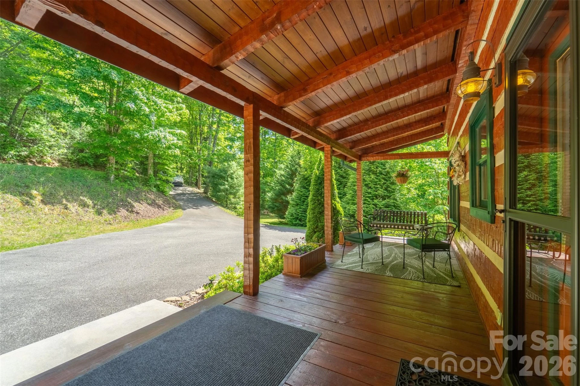 468 Old Yellow Branch Road - Photo 5