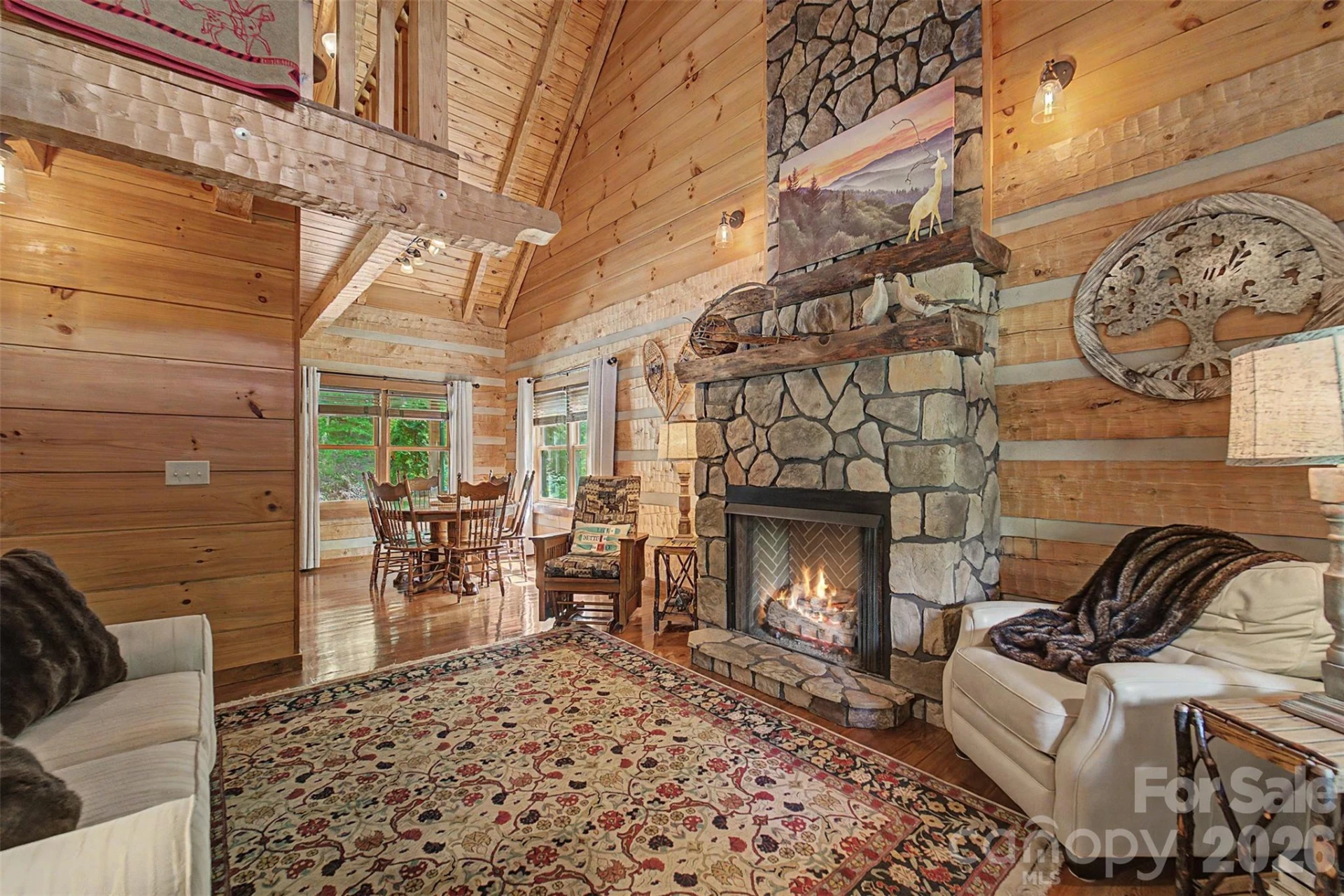 468 Old Yellow Branch Road - Photo 7