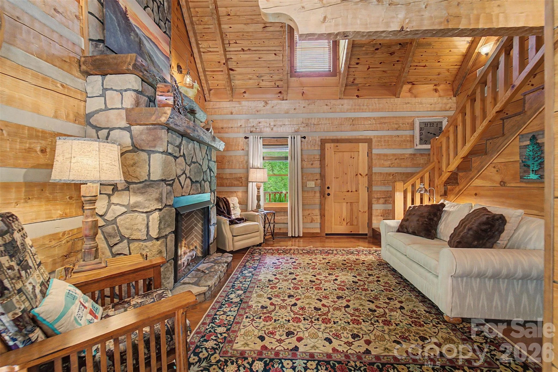 468 Old Yellow Branch Road - Photo 9